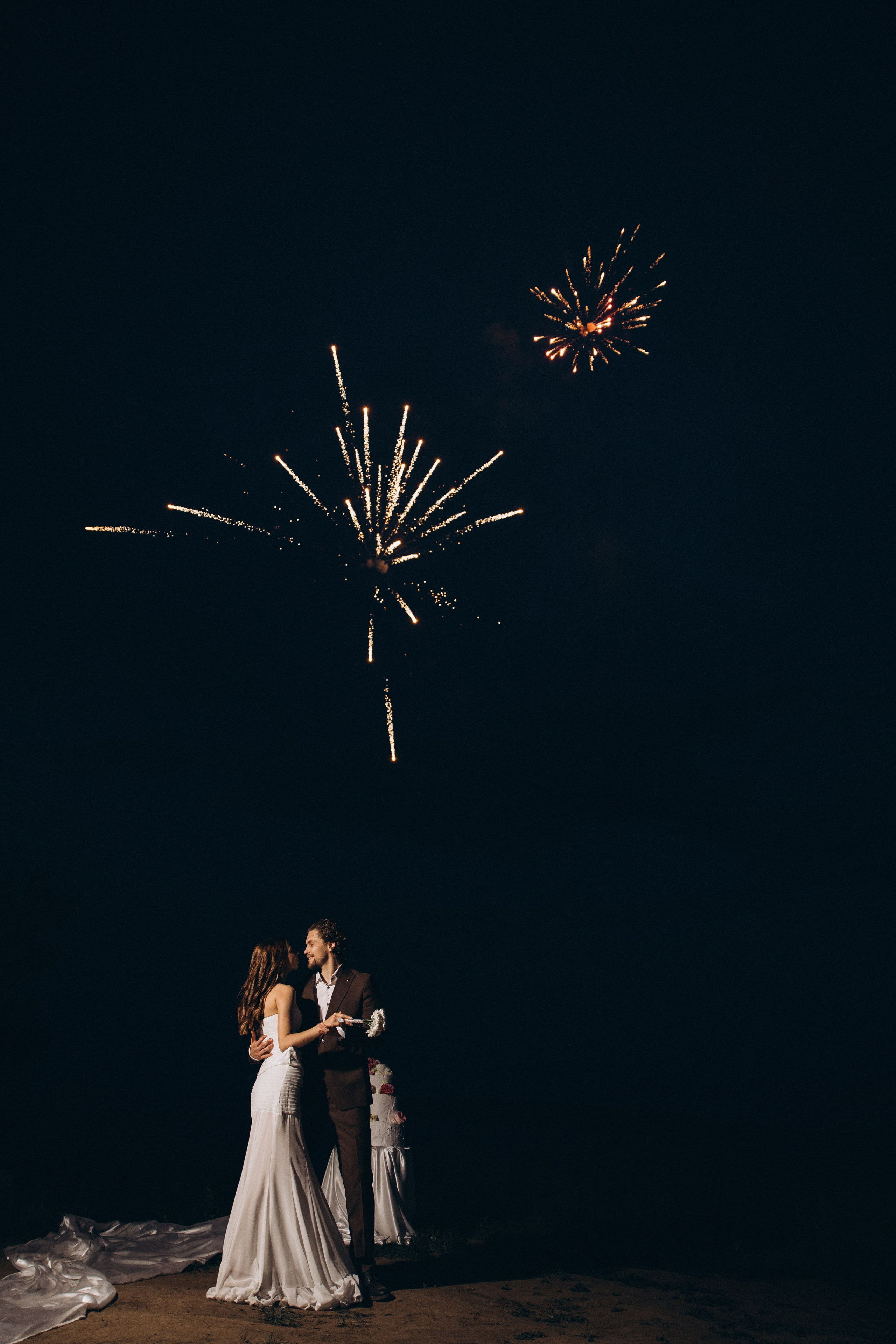 Wedding. Свадебный, семейный фотограф в Иркутске Светлана Макаричева