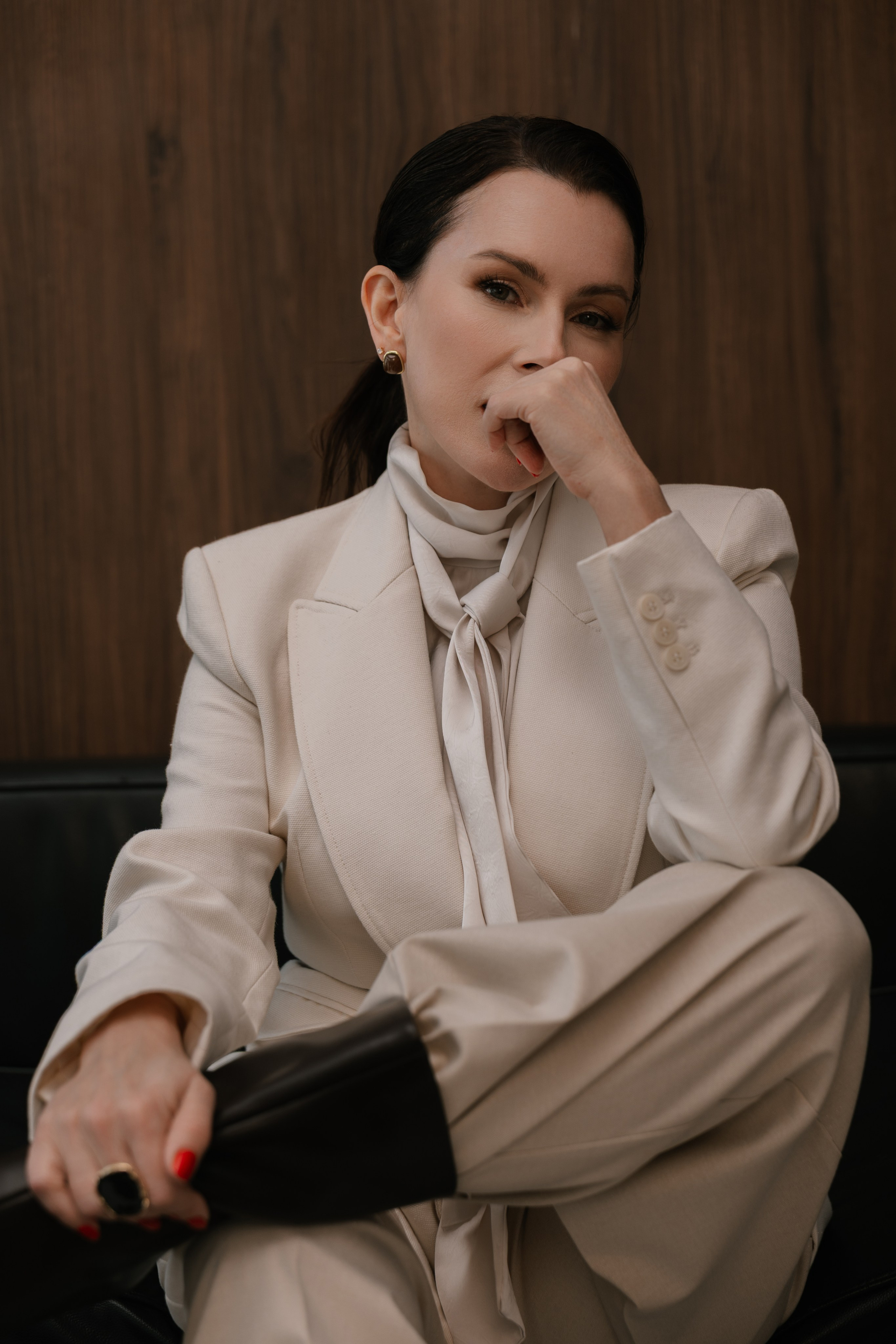 Вита Овчинникова. Фотограф в Новосибирске. Снимаю женские портреты, контент для блогеров и брендов