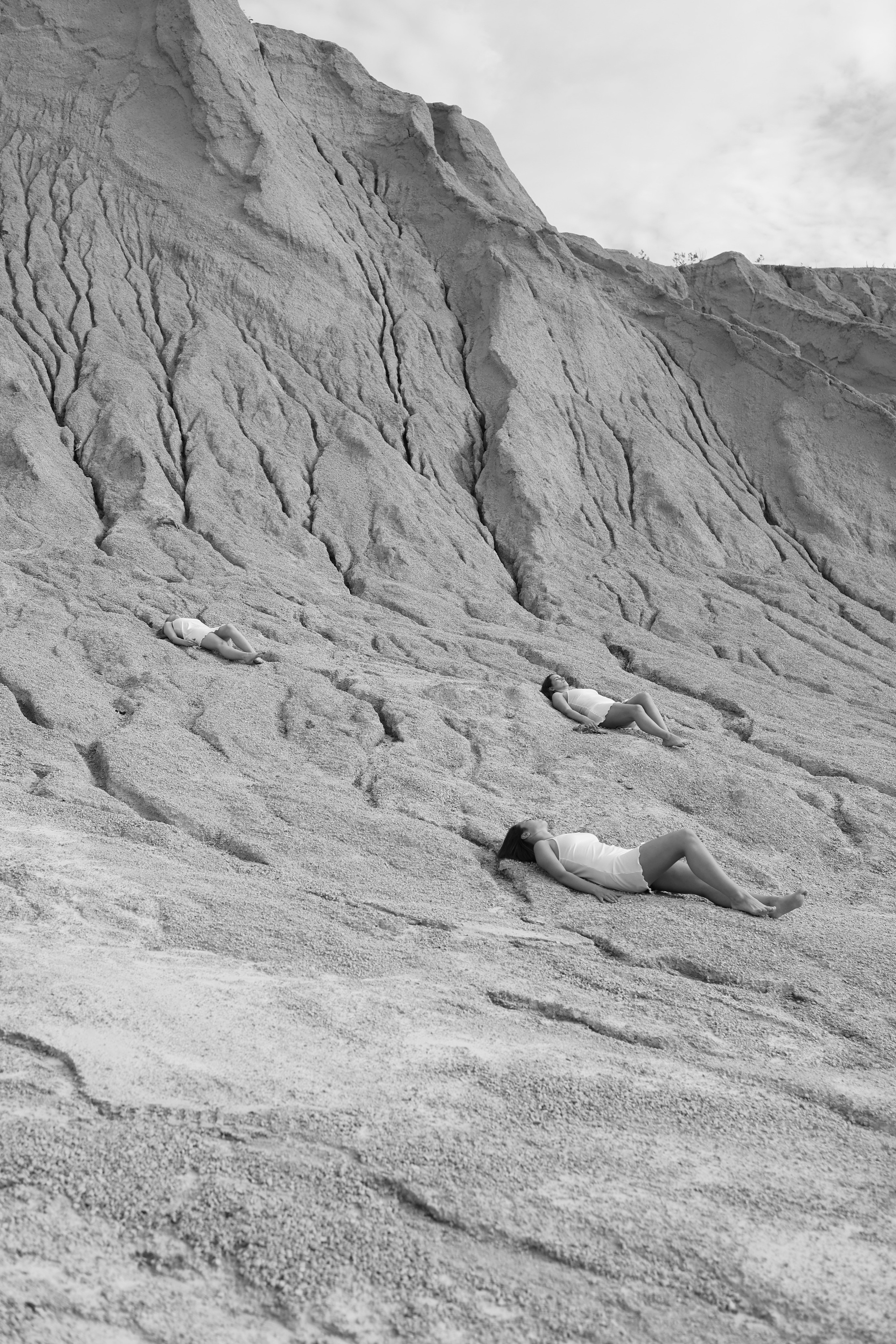 Услуги. Арт-фотограф Вика Шаблий, Санкт-Петербург