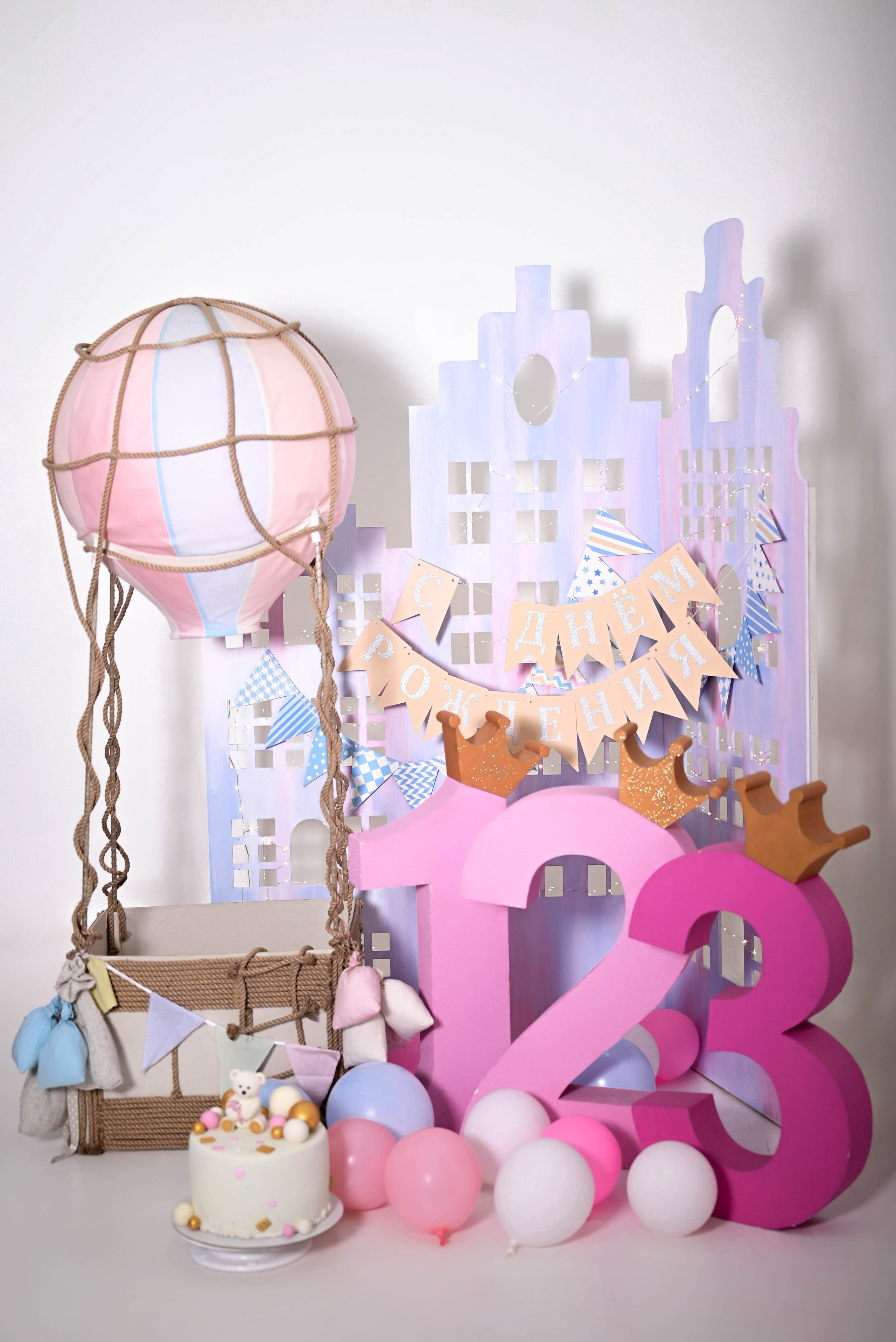 Зал — Family. Фотостудия Зефир. Фотосессии в студии под ключ. Москва. Семейные и детские фотосессии