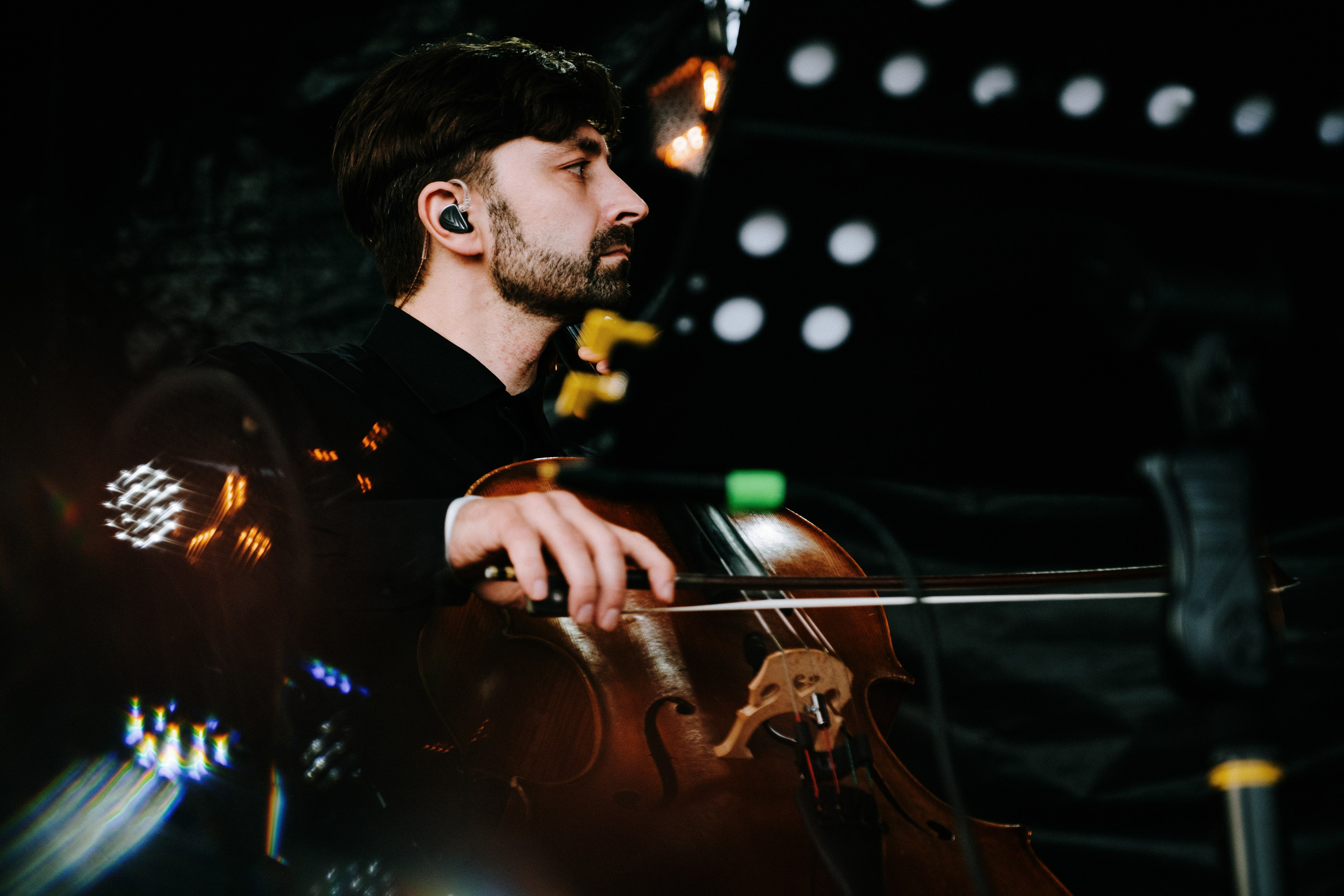 25/17 | Roof Place | 10.06.2022. Свадебный и репортажный фотограф Евгений Рудницкий