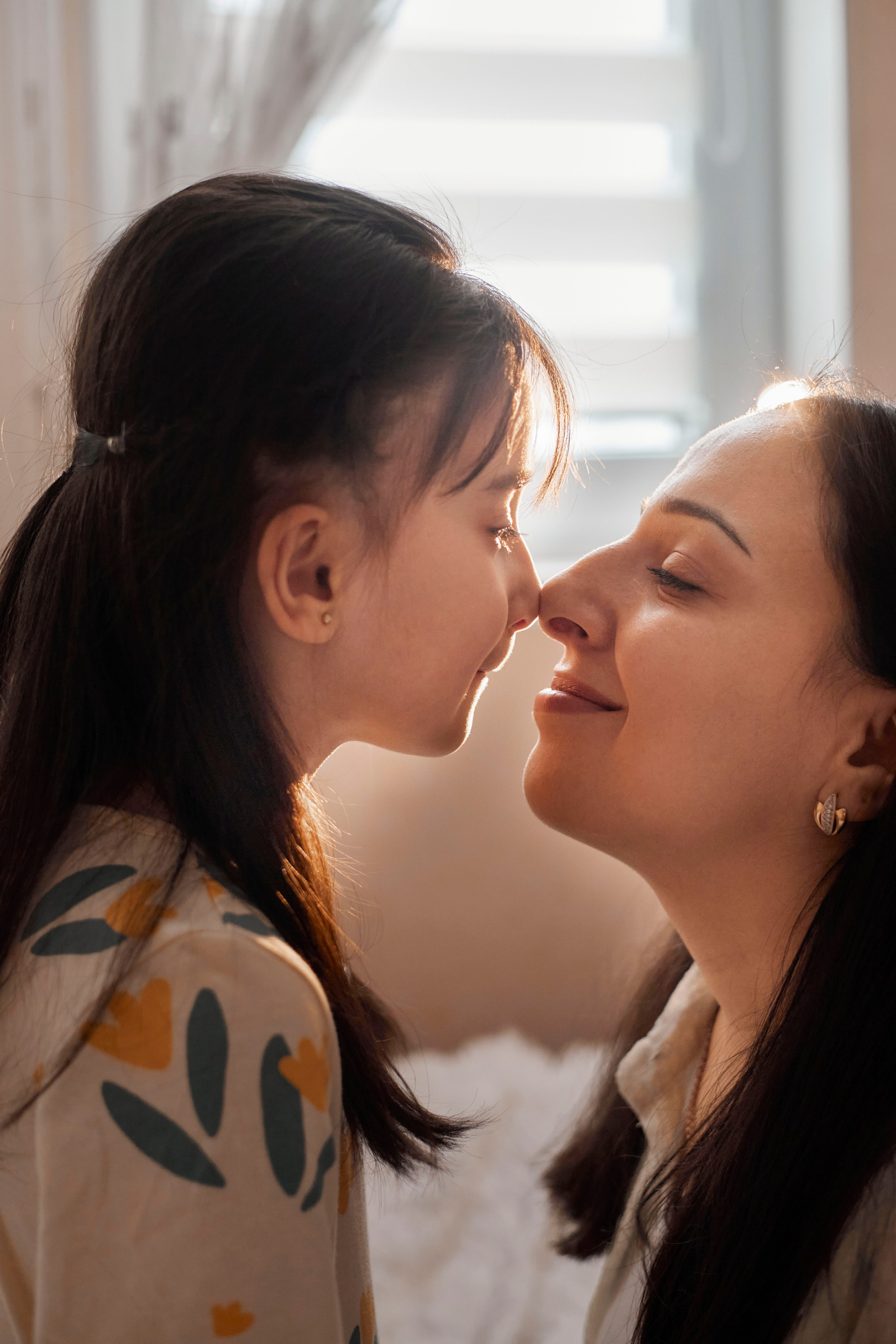 Семейные домашние фотосессии в Серебряных Прудах | Екатерина Рыкина. Фотограф Серебряные Пруды Екатерина Рыкина, детские и семейные фотосъемки, бытовой жанр