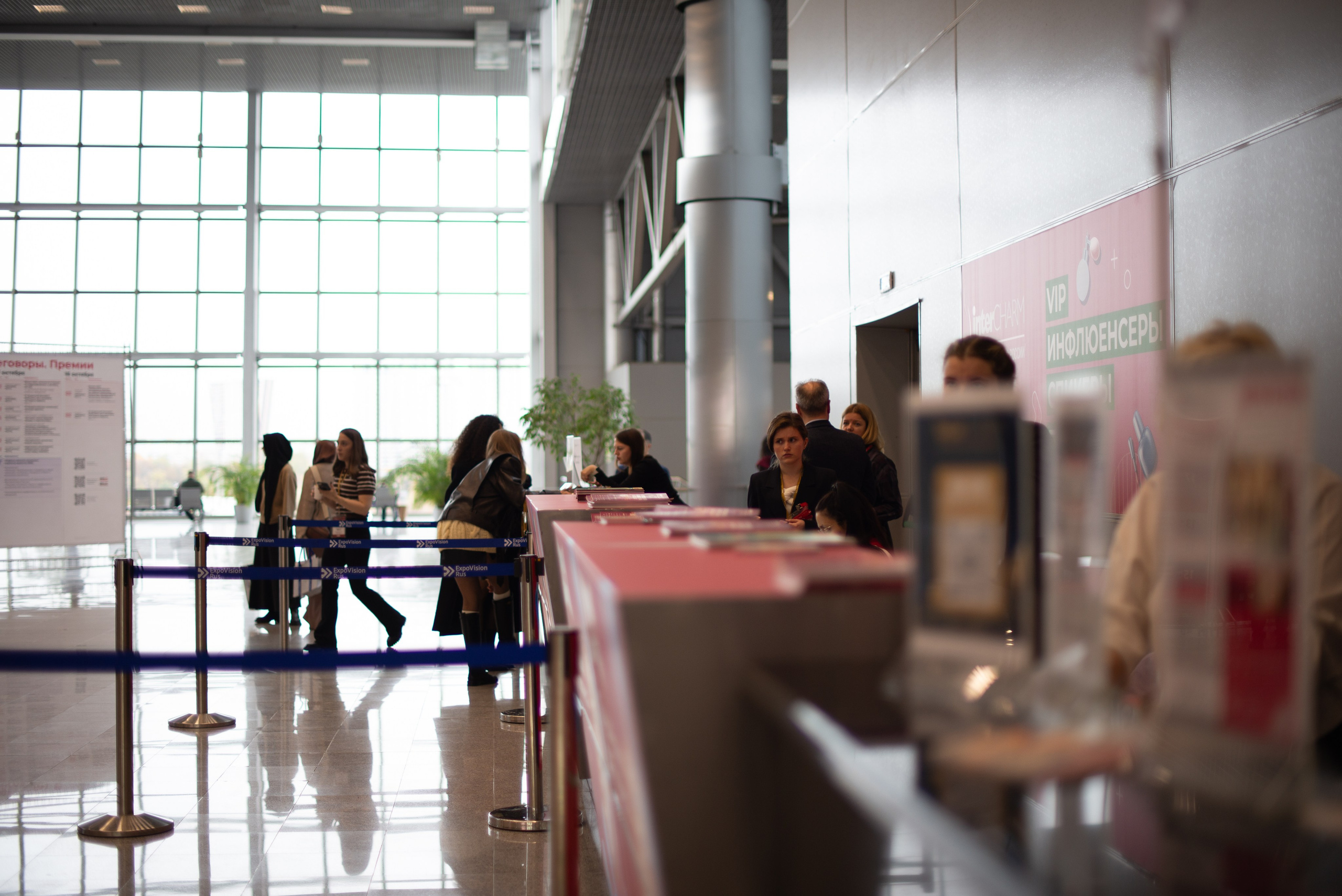 Victoria Radjevna Репортажный Фотограф — Видеограф Москва • Санкт-Петербург