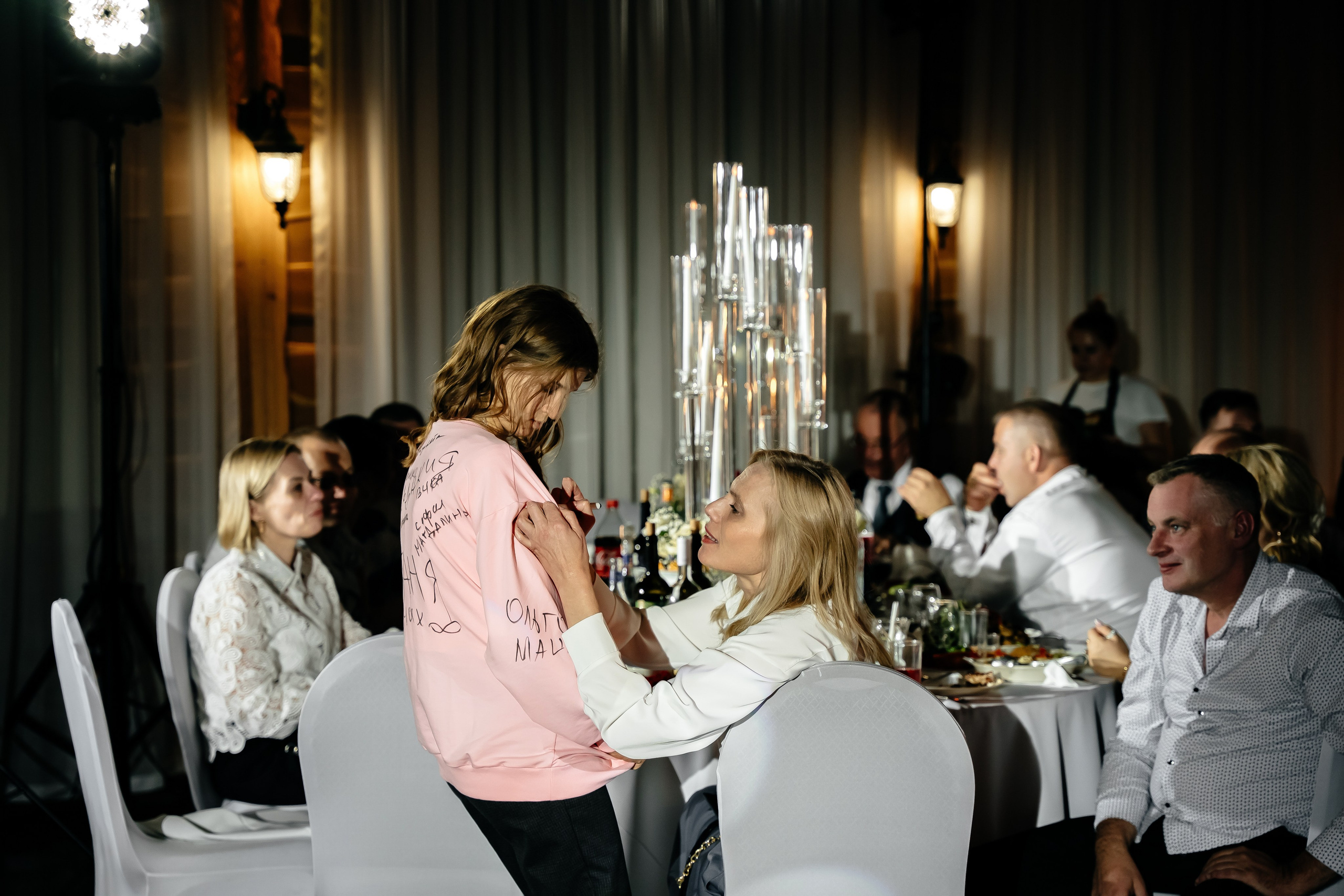 Драник и Сметанка. Свадебный Фотограф Минск || Фото и Видеосъёмка Минск || Другие города