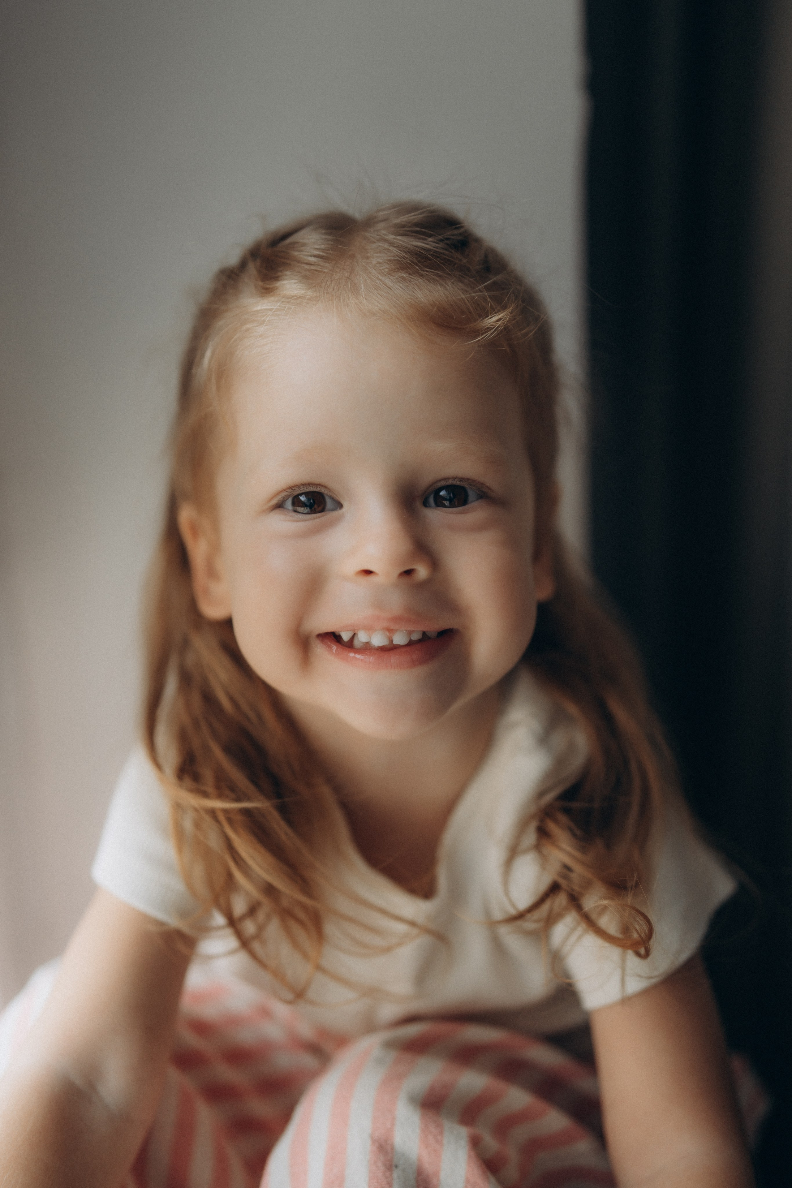 Кристина и Стеша. Елизавета Шумик Семейный Фотограф