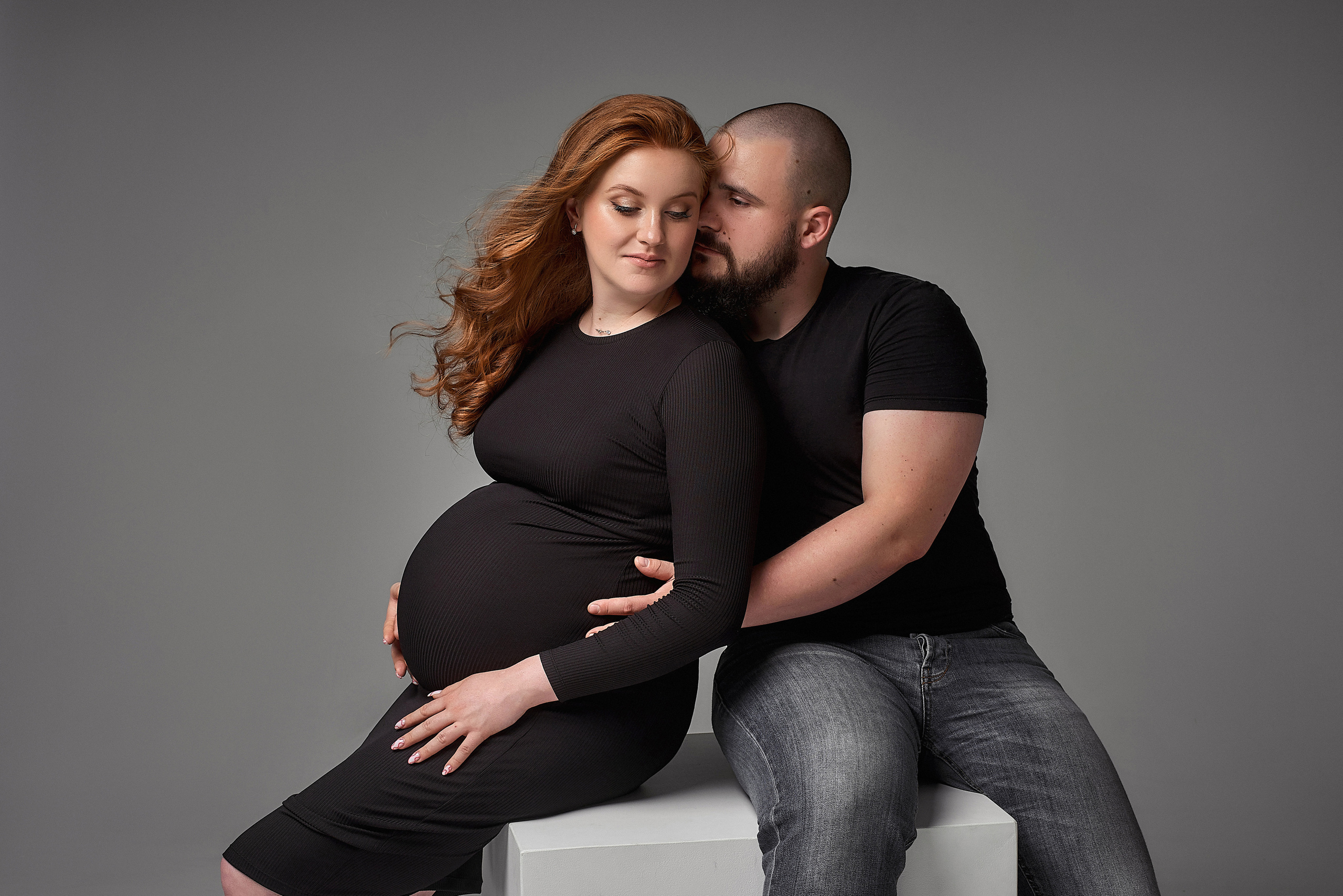 Анонсы. Семейный и детский фотограф Катерина Рожкова