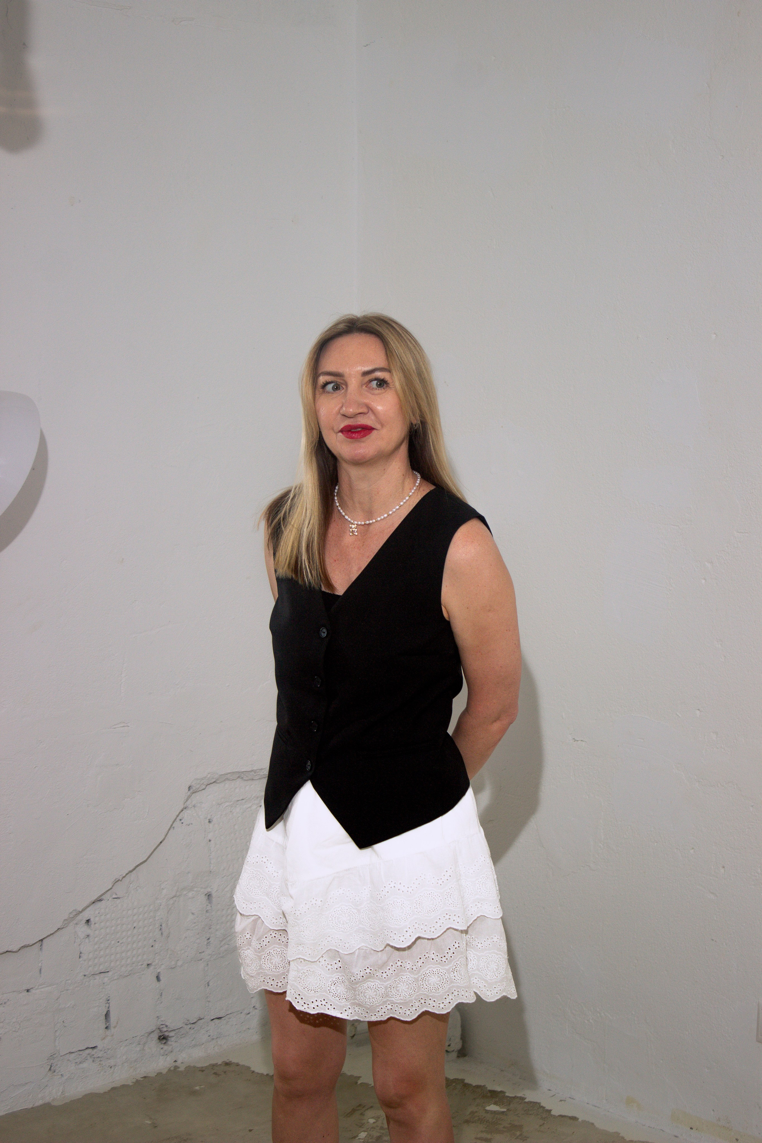 Вместе. Портретный фотограф Москва Юлия Трякина