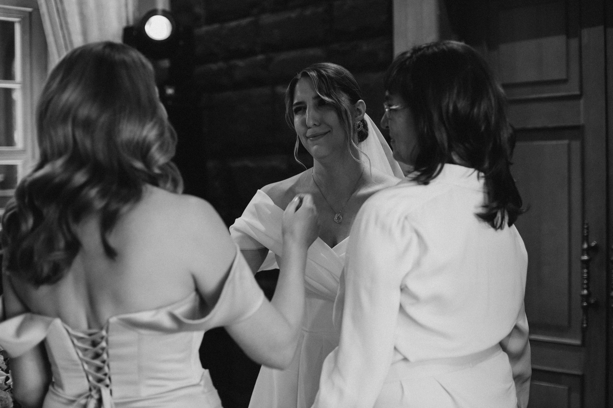 Илья и Анастасия. Фотограф в Алматы и Москве Даша Пушкина