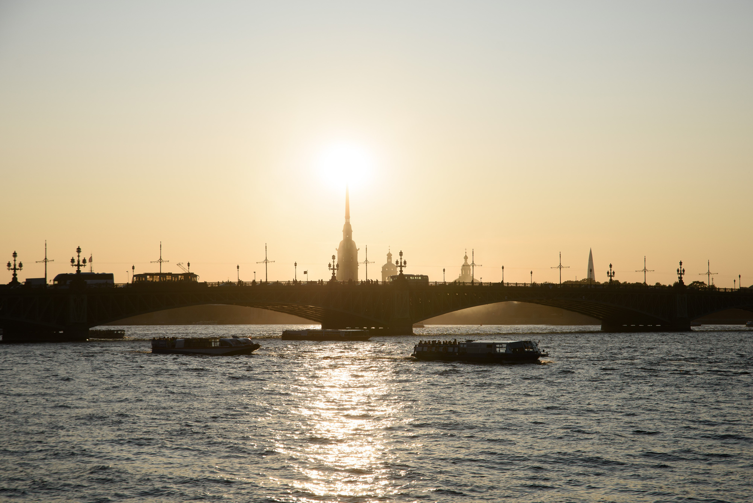 Фотограф на мероприятие в СПБ, МСК. Александр Киямов