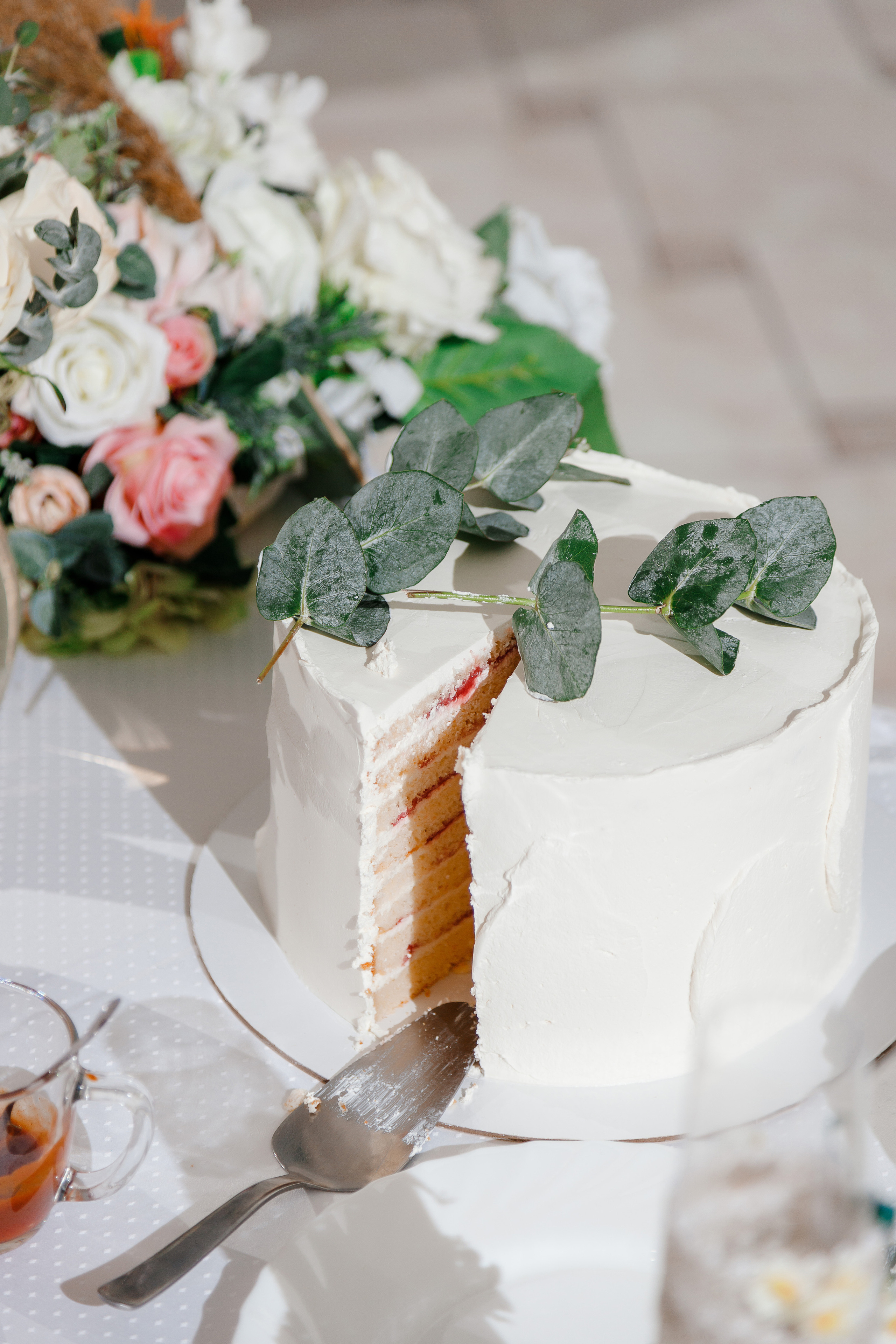 Фотограф на свадьбу в Твери и Тверской области. Свадебный и семейный фотограф в Твери и Тверской области