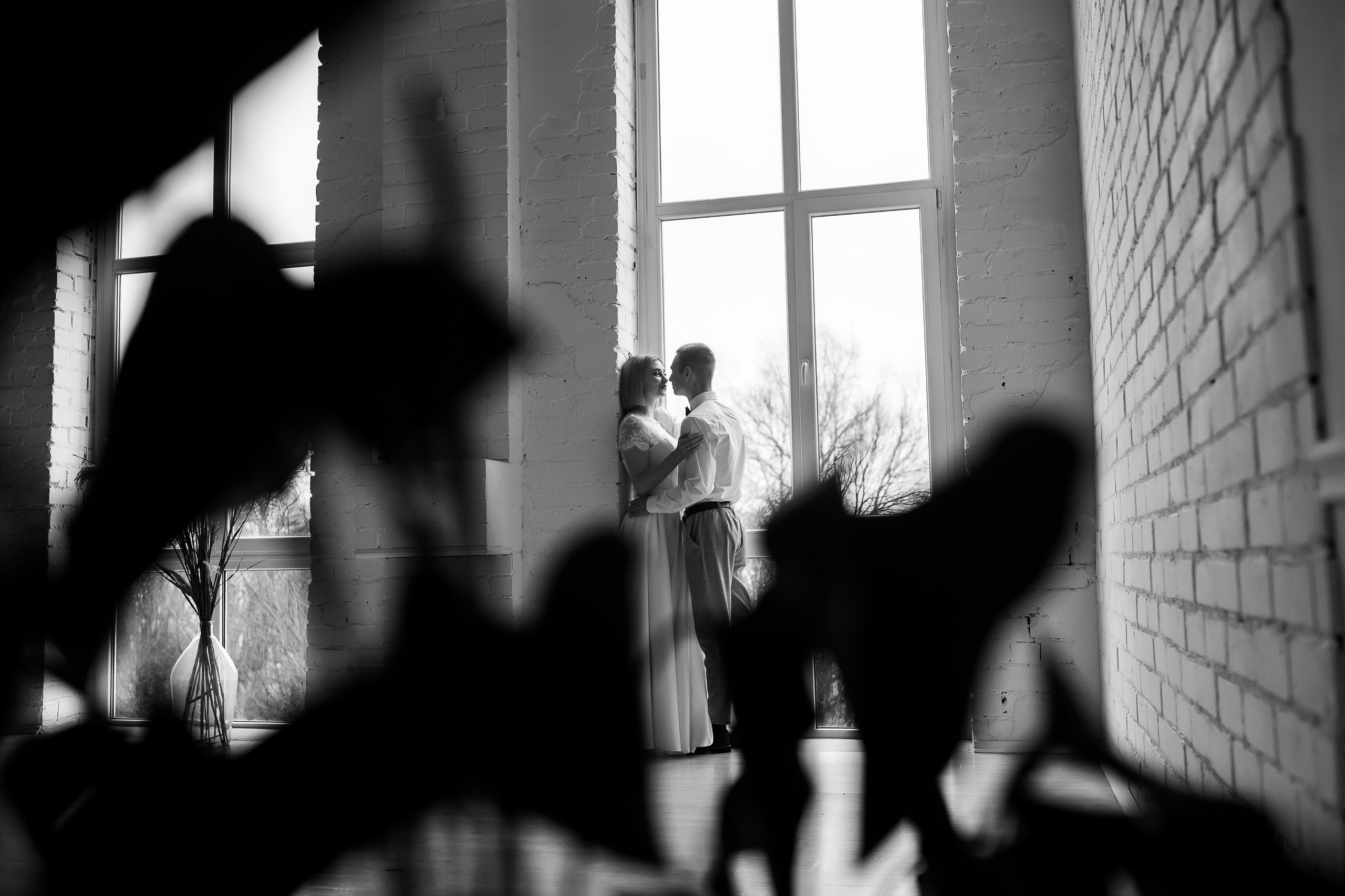 Фотограф на свадьбу в Твери и Тверской области. Свадебный и семейный фотограф в Твери и Тверской области