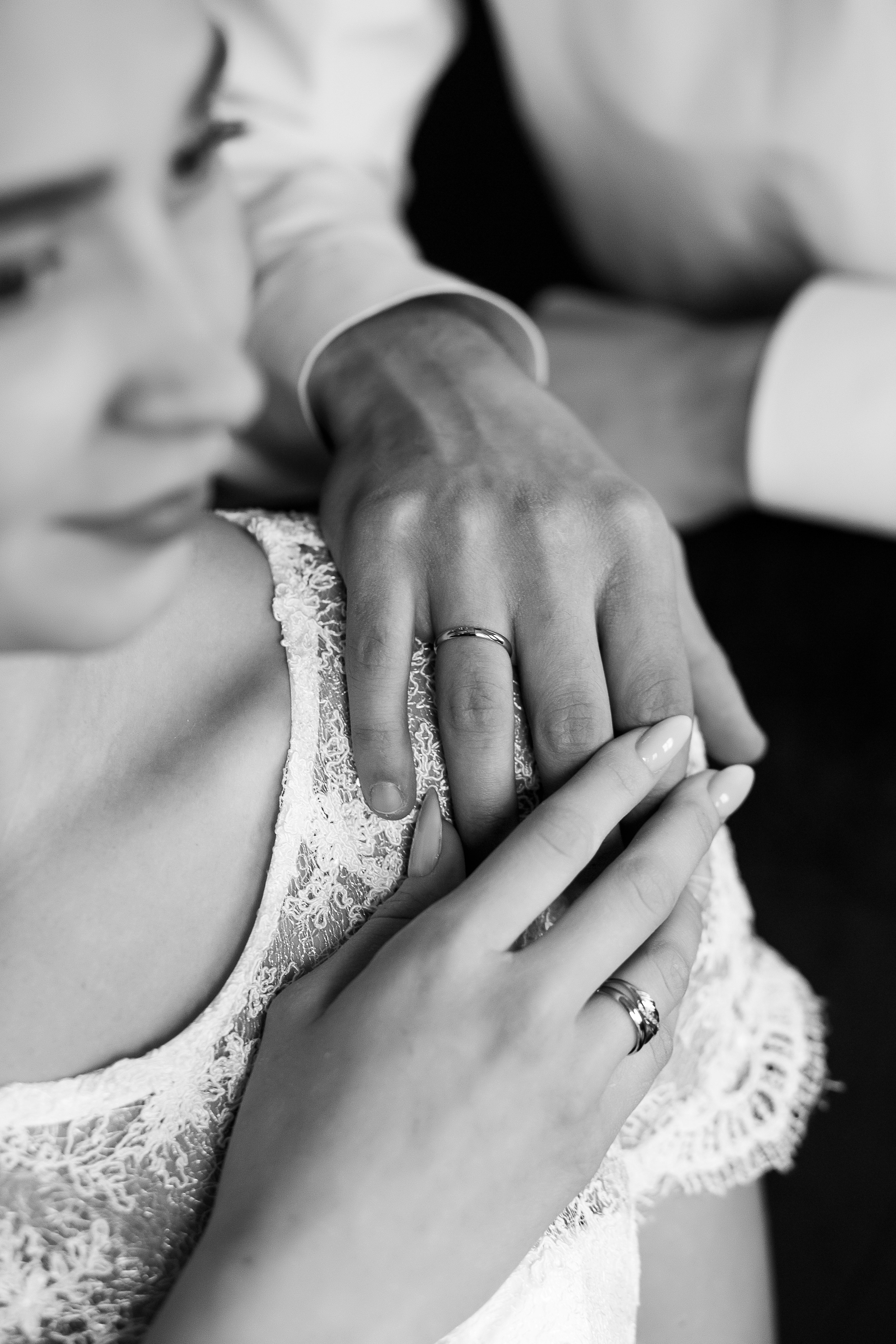 Фотограф на свадьбу в Твери и Тверской области. Свадебный и семейный фотограф в Твери и Тверской области