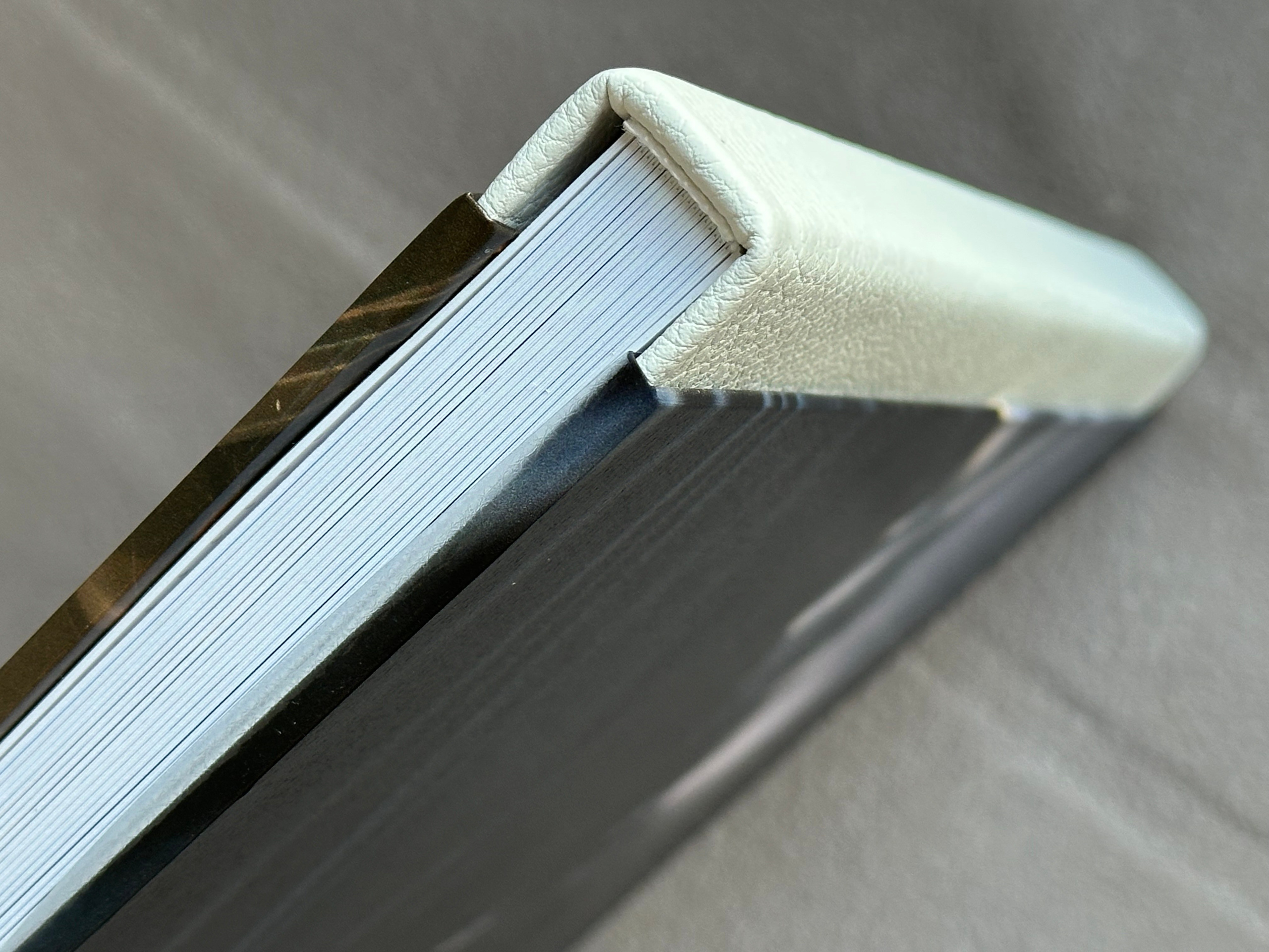 Фотокниги из свадебных фотографий