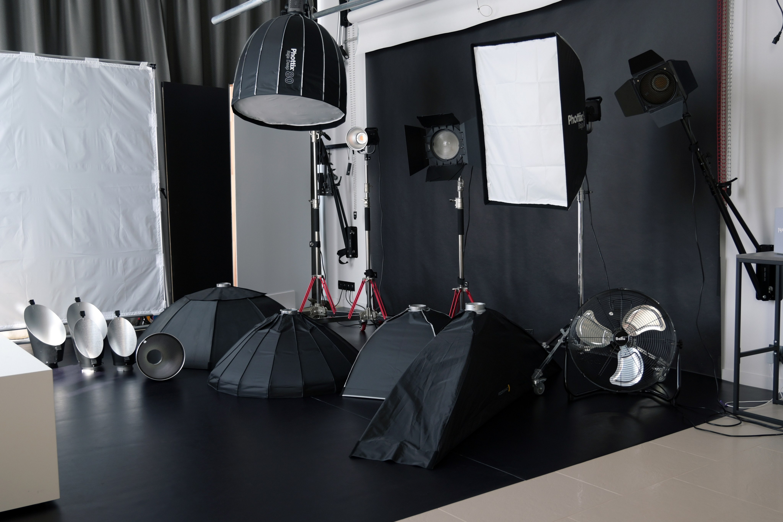 Студия.ProPortret Калуга