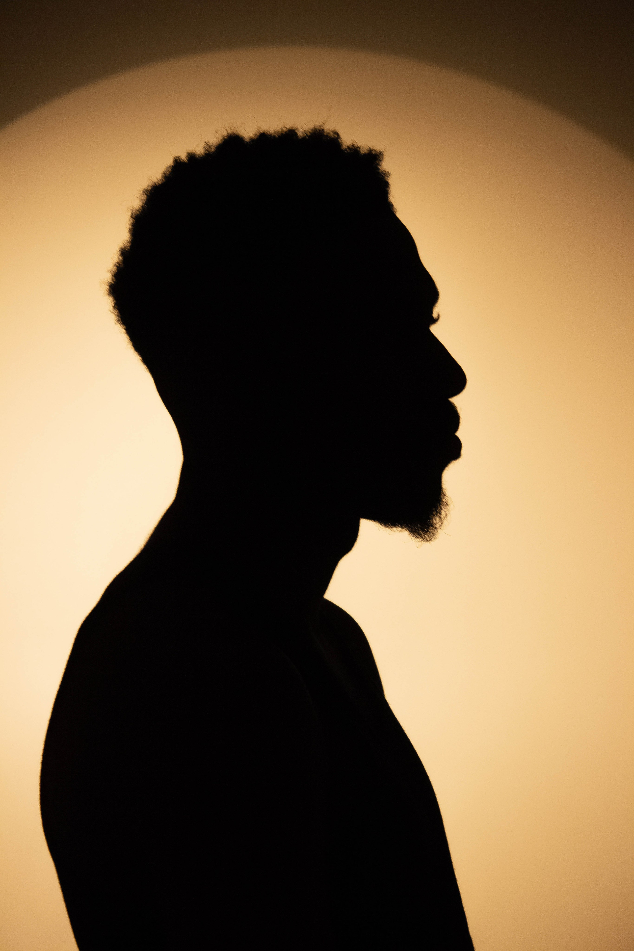 Жуниор и Изак. Фотограф в г. Благовещенск