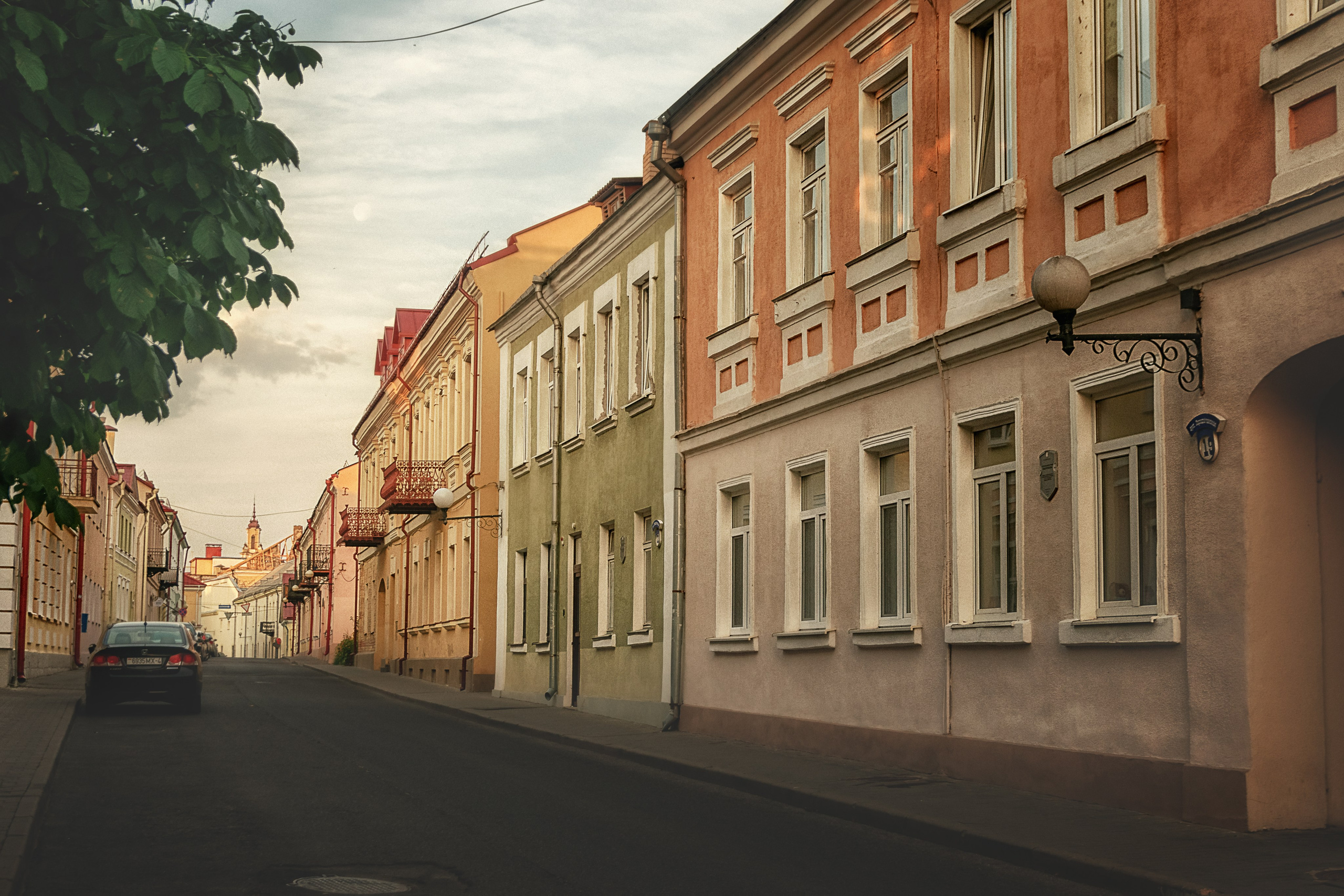 Нужно знать. Детский и семейный фотограф Шклов, Могилев и вся Беларусь
