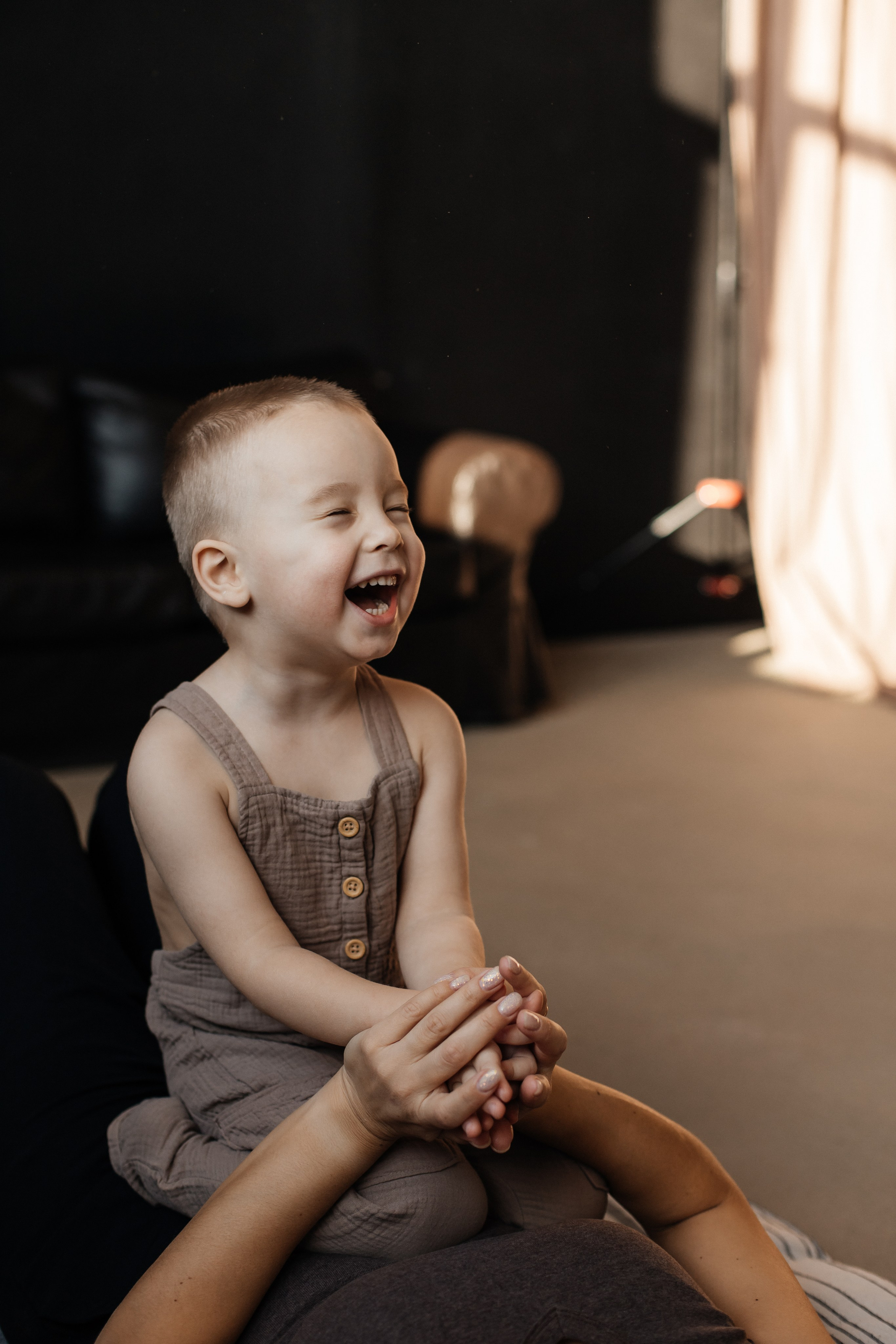 Услуги и стоимость. Семейный фотограф в Нижнем Новгороде Куренкова Юлия
