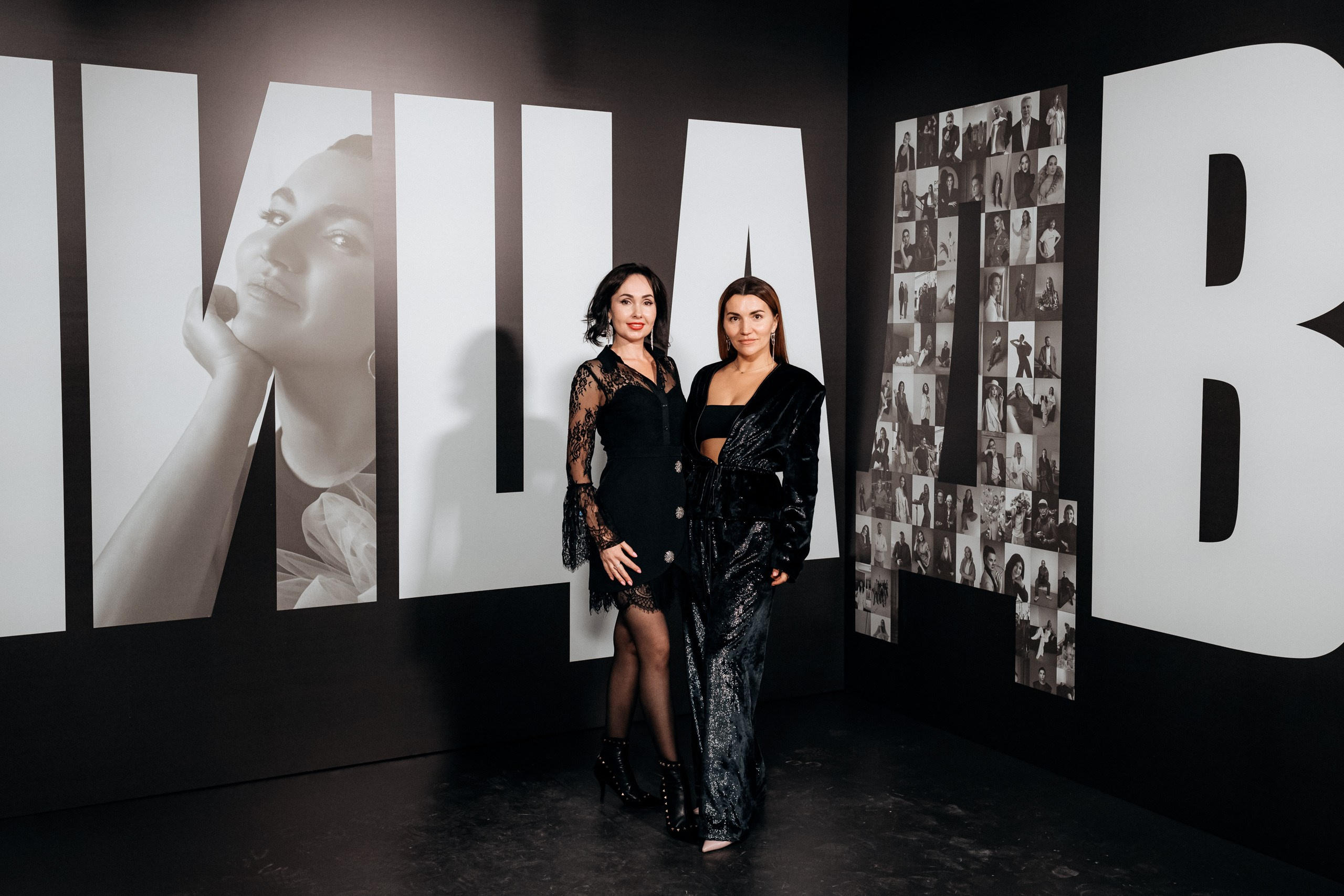 ЛИЦА.DV. СВОИ. ФОТООТЧЕТЫ-СОБЫТИЯ-МЕСТА