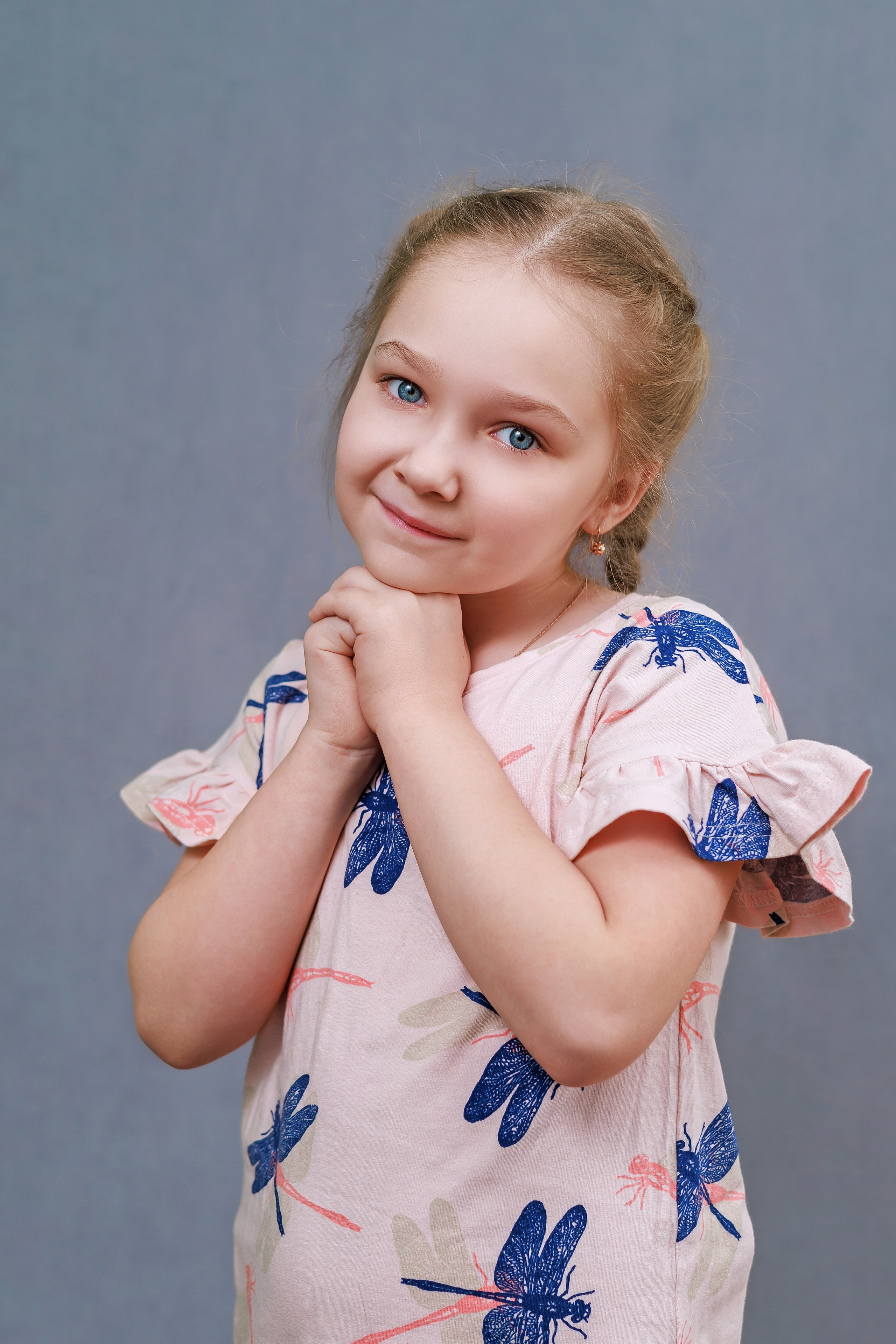 Рекомендация по подготовке к фотосъемке. Олеся Пучковская фотограф, Белогорск, Амурская область