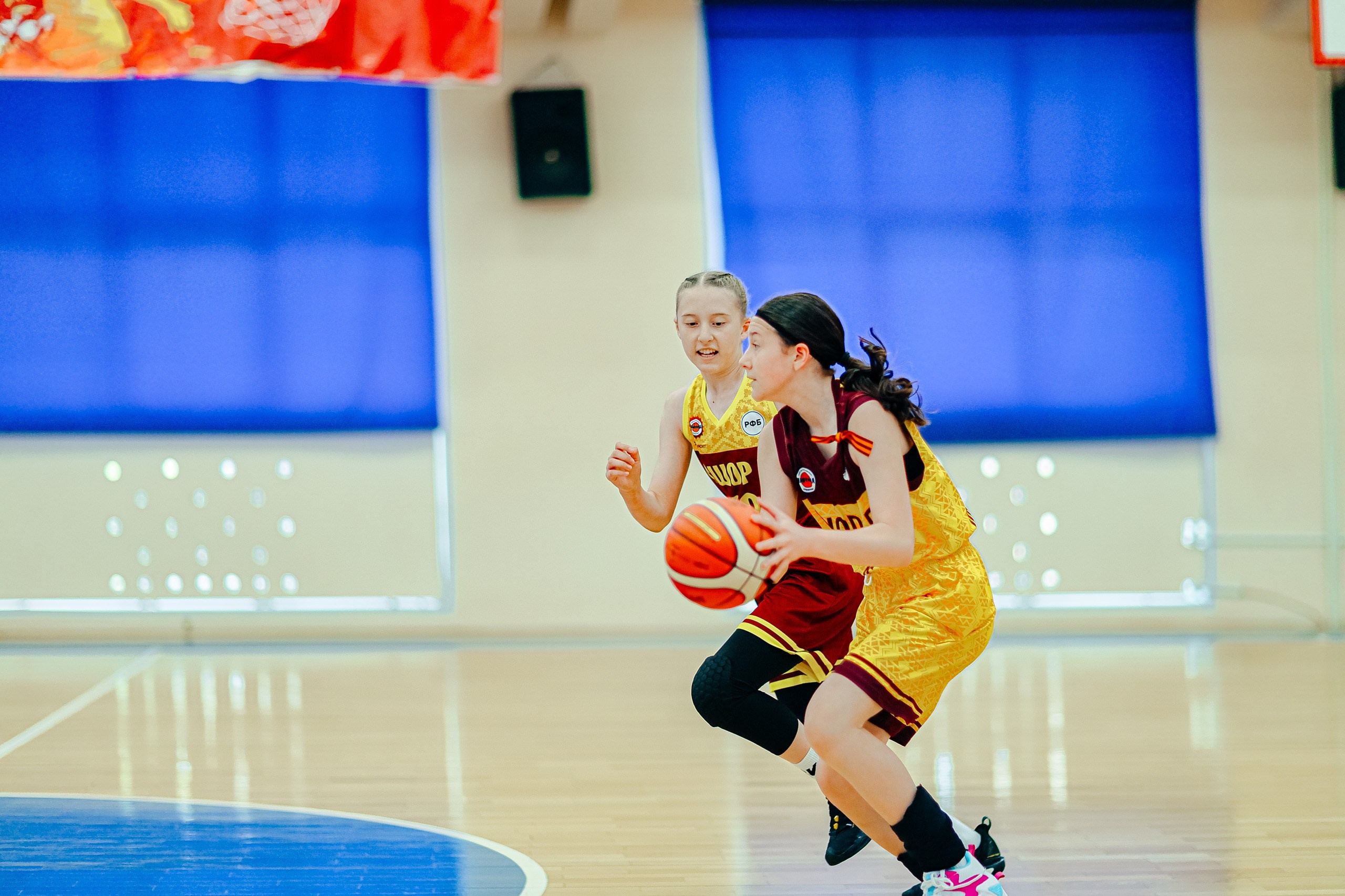 07.05 Баскетбольный турнир «Надежда». Посвященный 80 годовщине Великой Победы. Команда специалистов в мире фотографии и видео. Детский фотограф, семейный фотограф