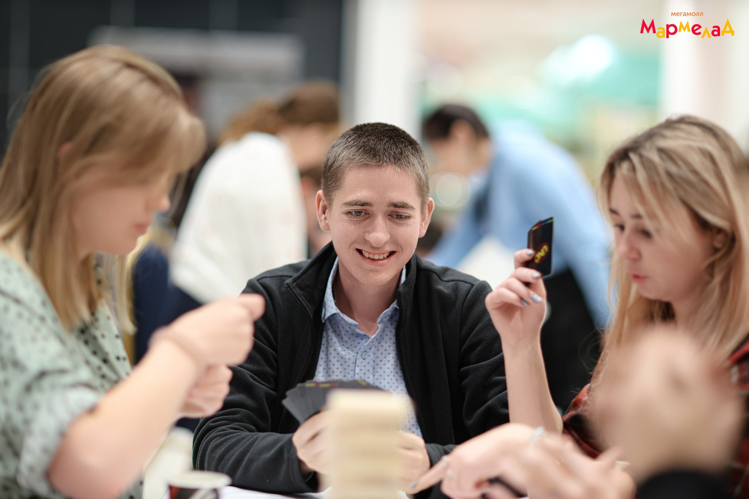 21.11 Квартирник. Мармелад. Команда специалистов в мире фотографии и видео. Детский фотограф, семейный фотограф
