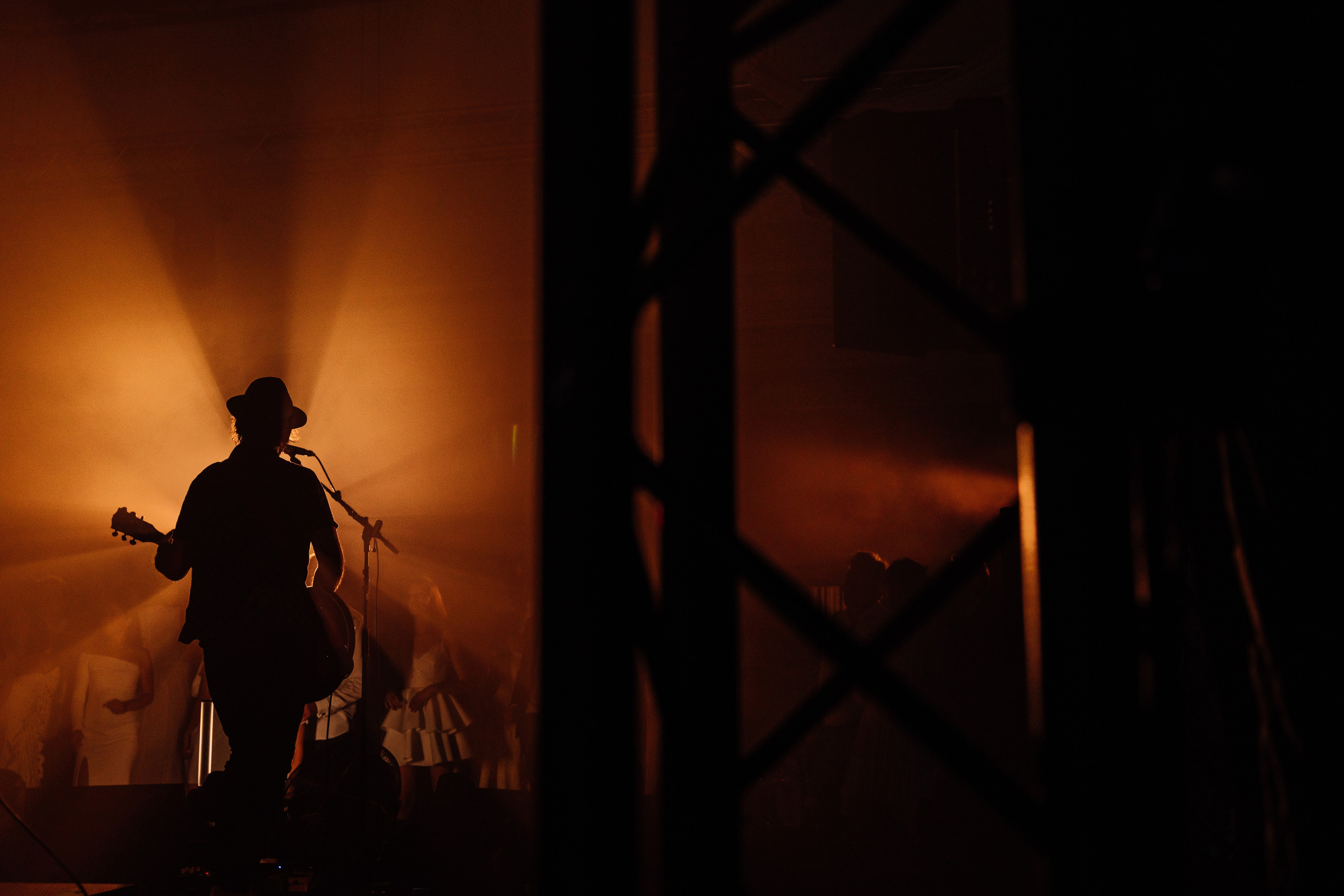 Репортажный фотограф Ольга Кочетова в Москве