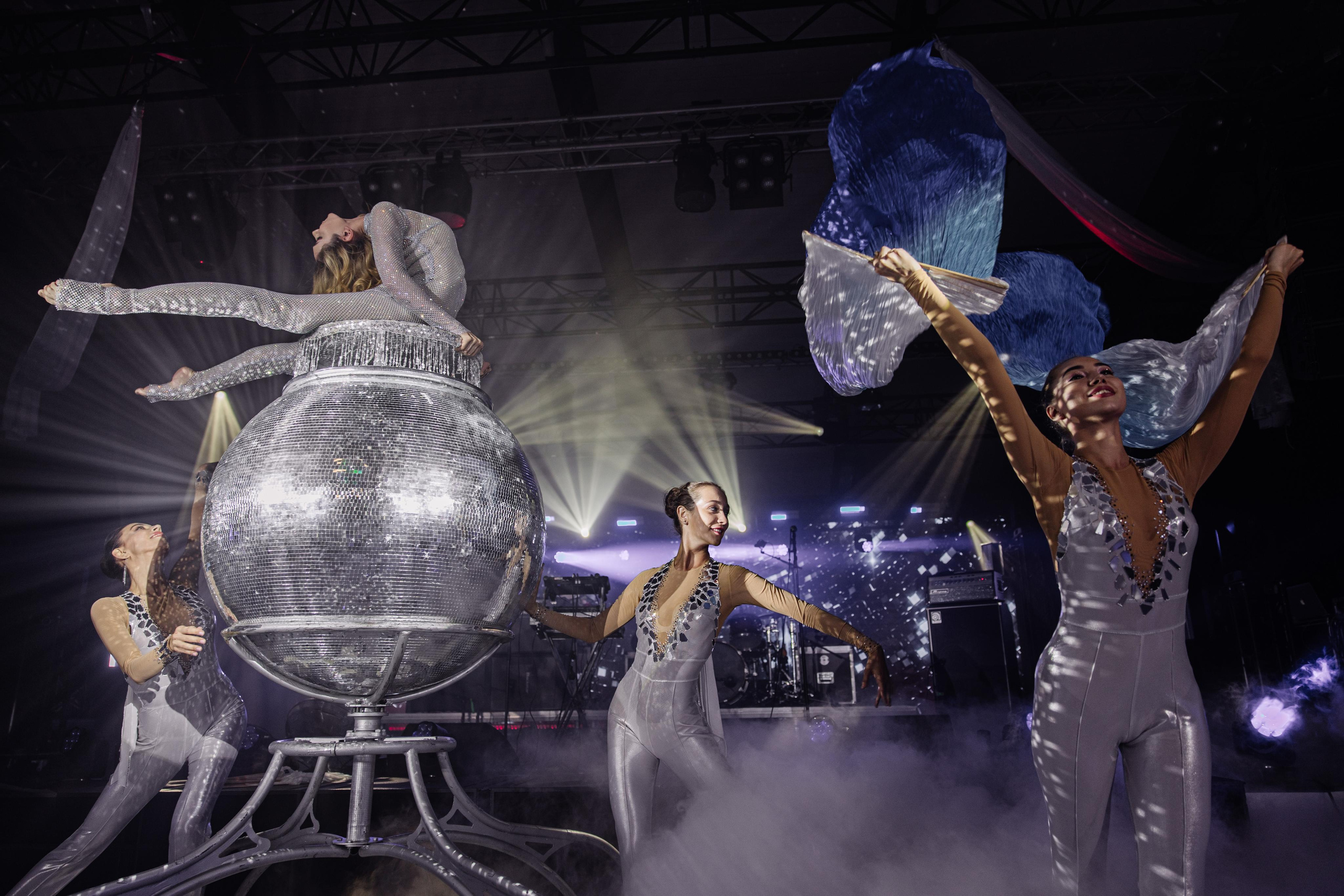 Репортажный фотограф Ольга Кочетова в Москве