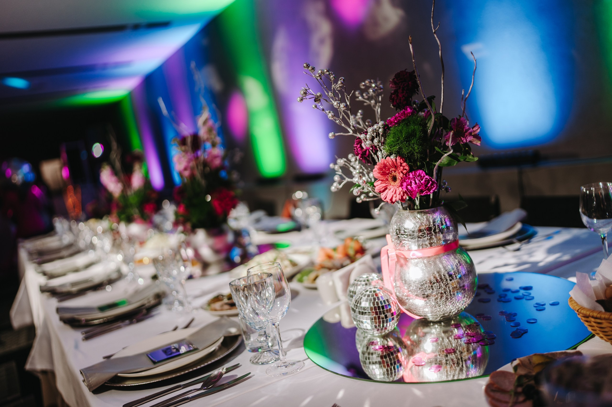 ФОТОГРАФ НА МЕРОПРИЯТИЕ, ФОТОСЕССИЯ НА ДЕНЬ РОЖДЕНИЯ, БАНКЕТ, АЗИМУТ ОТЕЛЬ