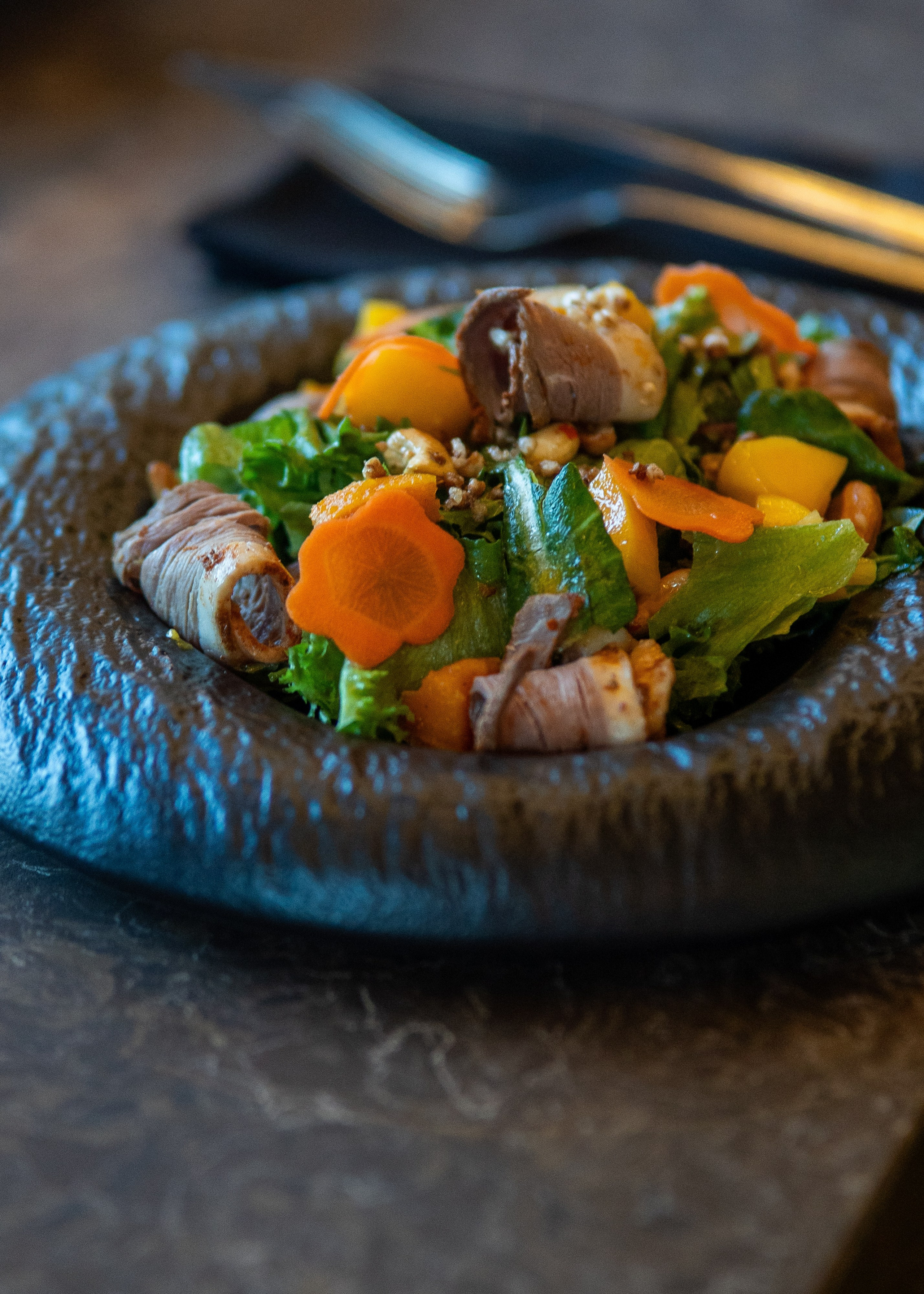 ХАРИБУ 1 ГОД. СВОИ. ФОТООТЧЕТЫ-СОБЫТИЯ-МЕСТА