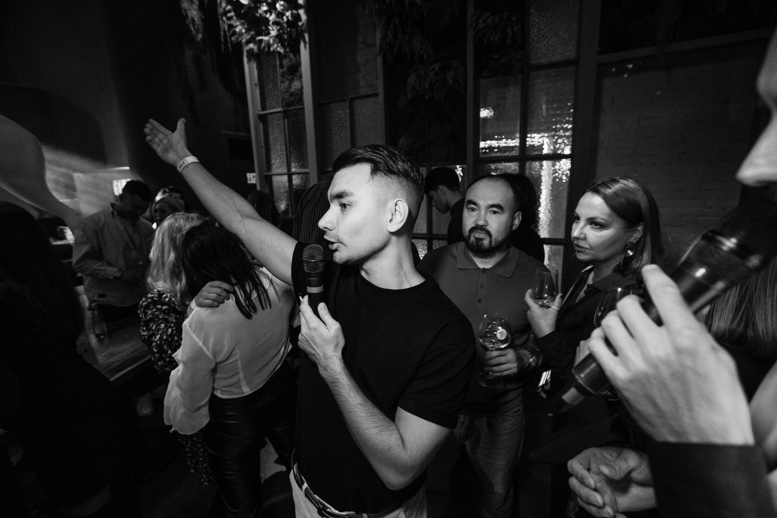 ВИННЫЙ ФЕСТИВАЛЬ. СВОИ. ФОТООТЧЕТЫ-СОБЫТИЯ-МЕСТА