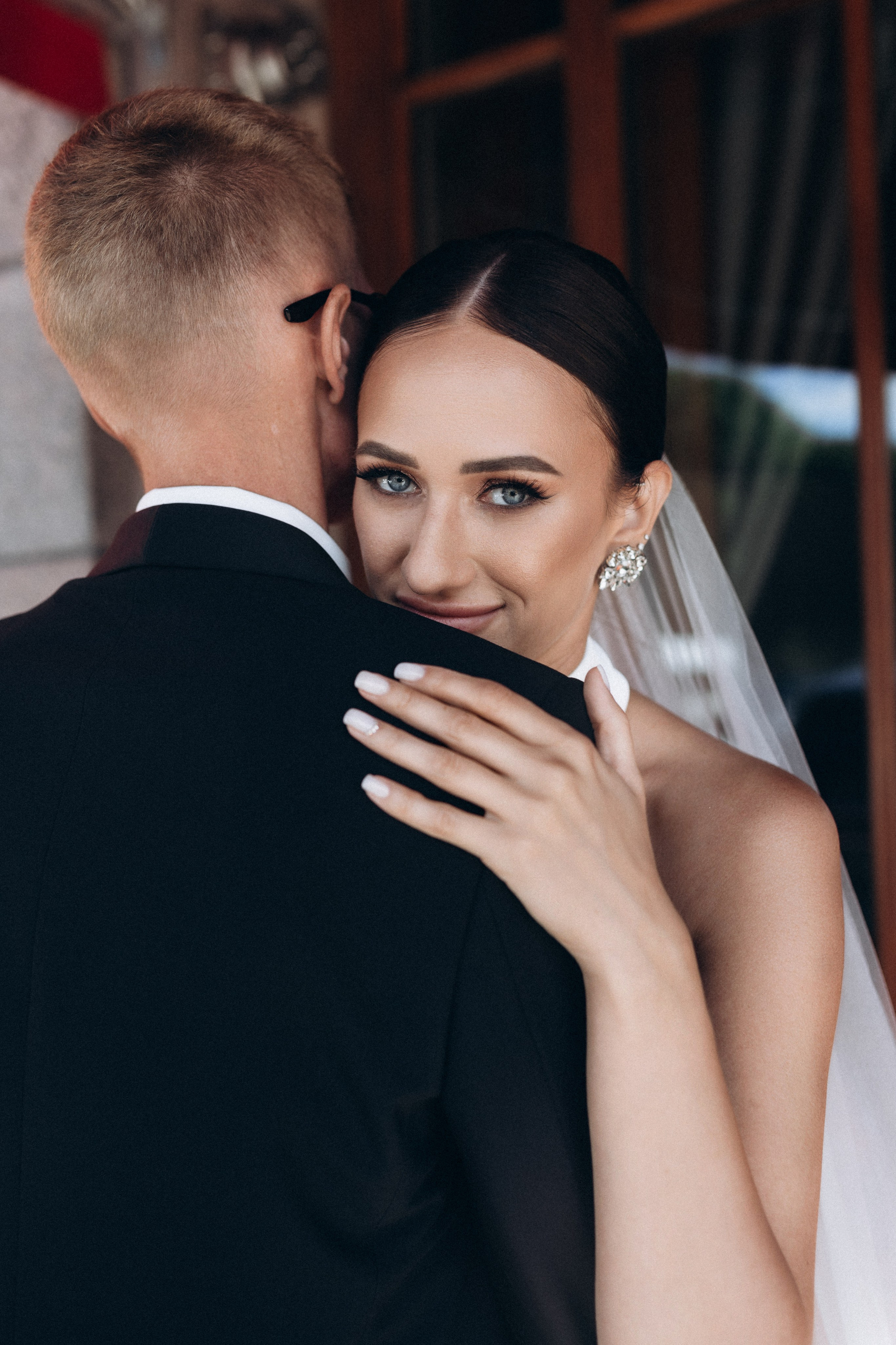 Фотограф Артем Бросов в Санкт-Петербурге и Дубае