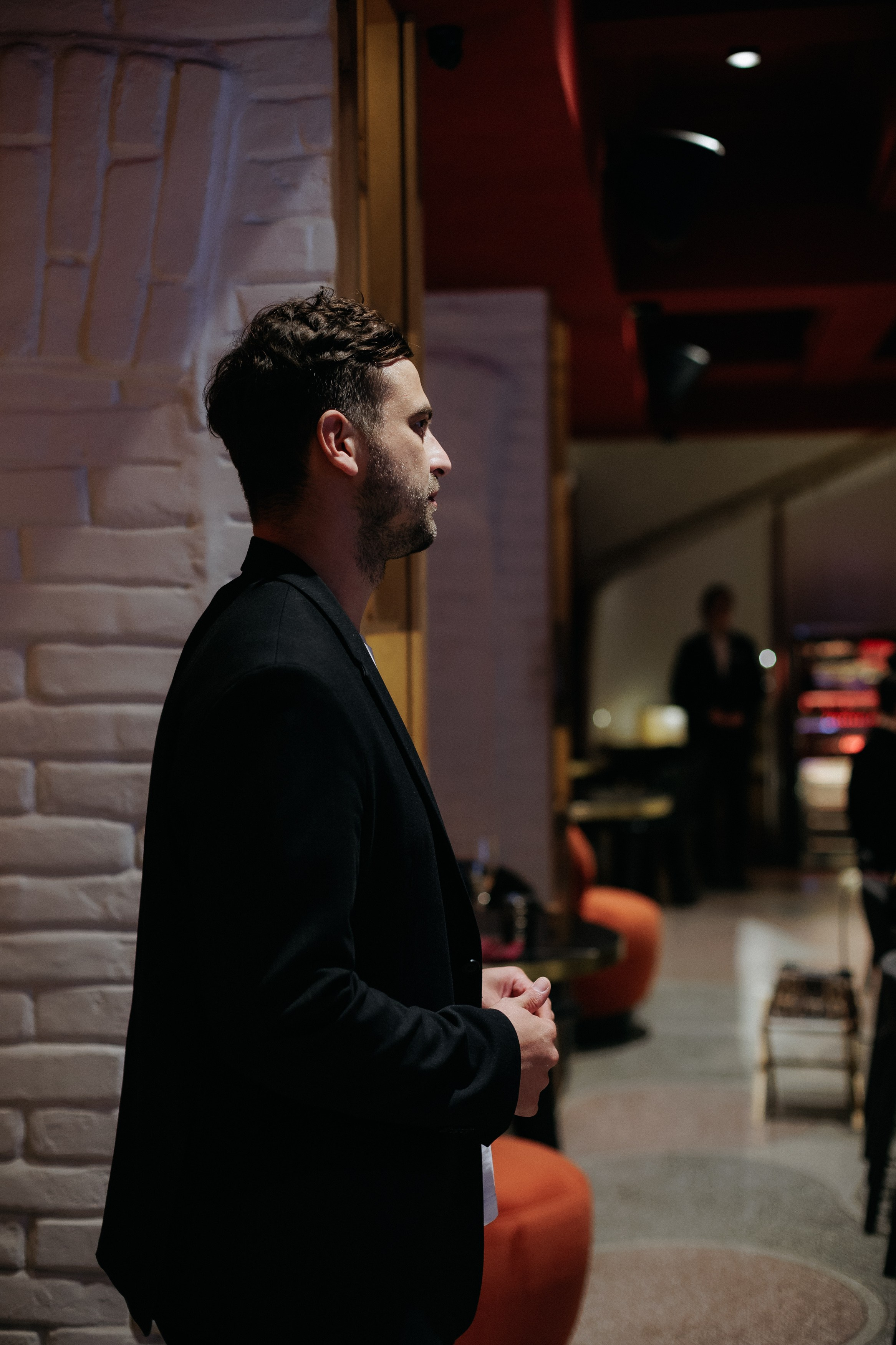 MAIN WINE x DPTRADE. СВОИ. ФОТООТЧЕТЫ-СОБЫТИЯ-МЕСТА