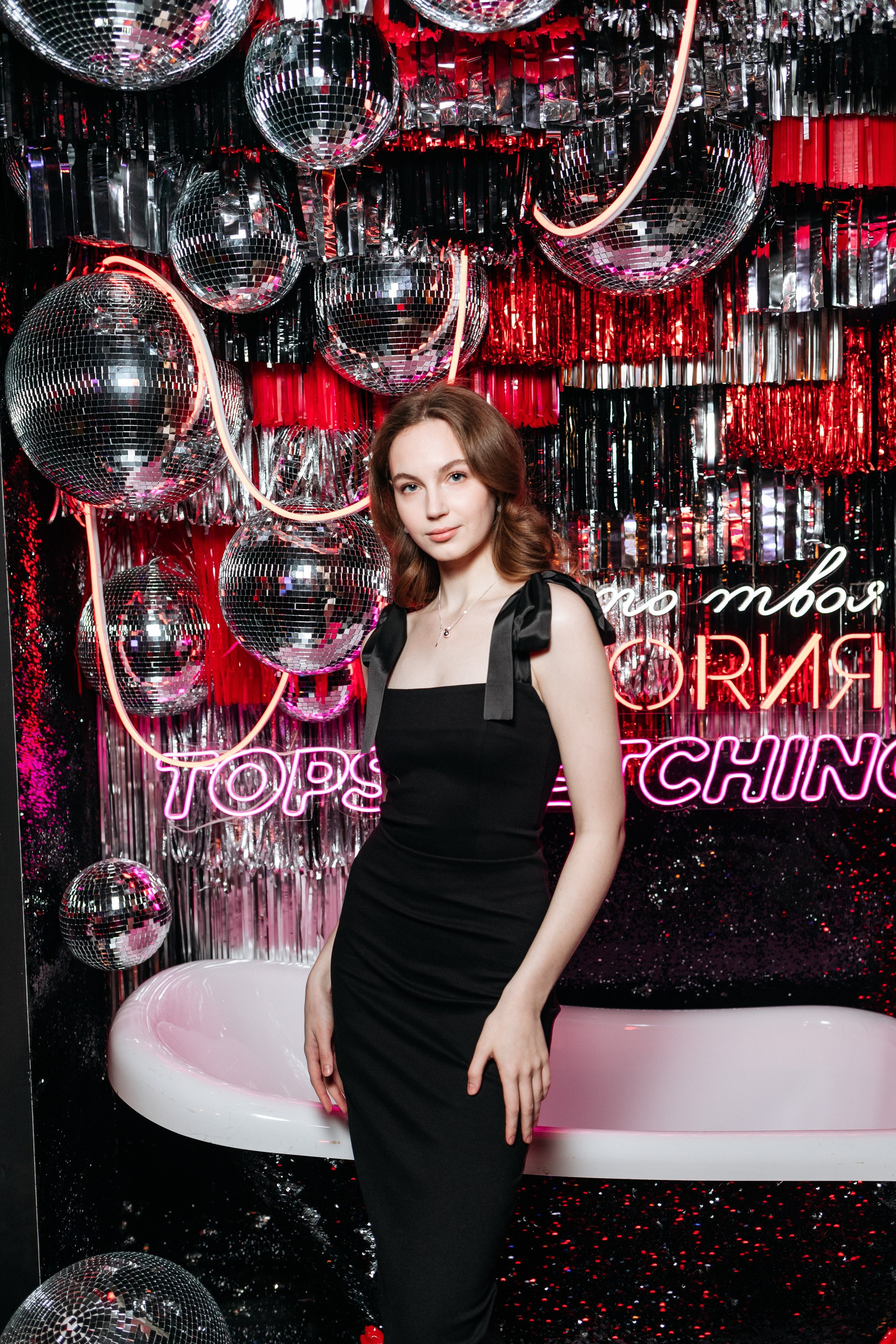 TOPSTRETCHING 1 YEAR. СВОИ. ФОТООТЧЕТЫ-СОБЫТИЯ-МЕСТА