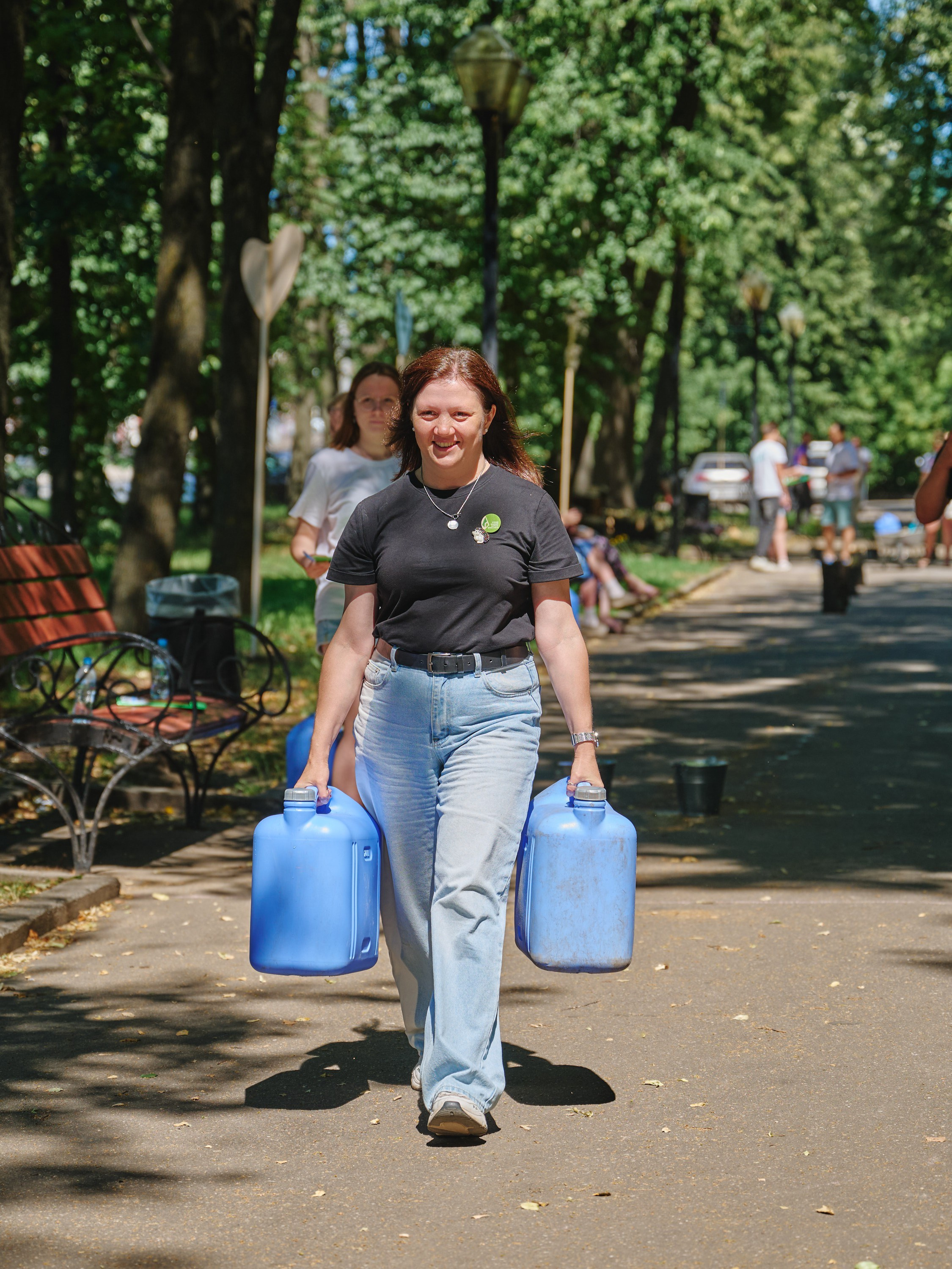 Ива фест 2025. Фотограф в Иваново: Каталожная съемка одежды и постельного белья, Wildberries