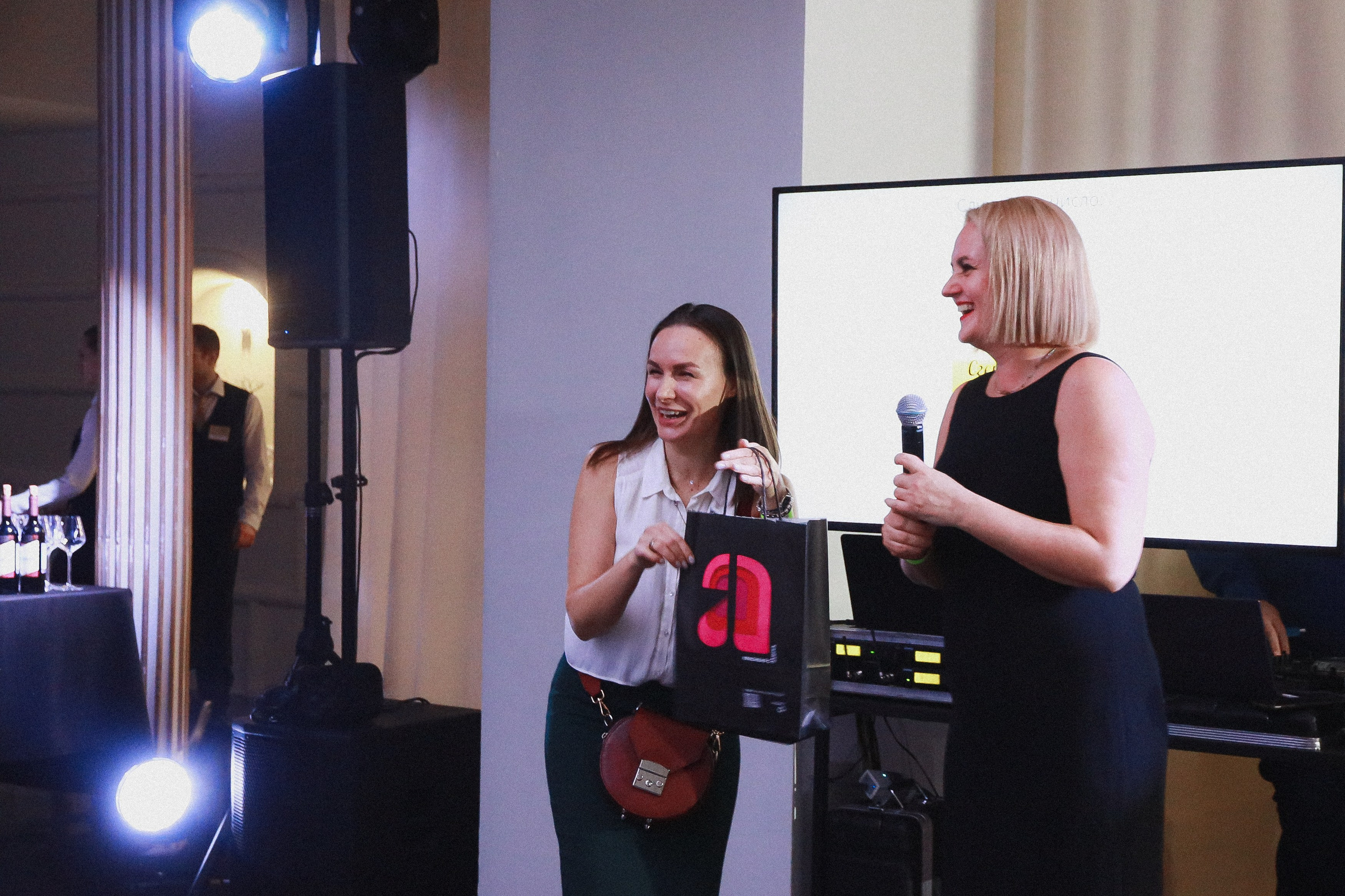 Репортаж. Фотограф историй в Челябинске и Екб