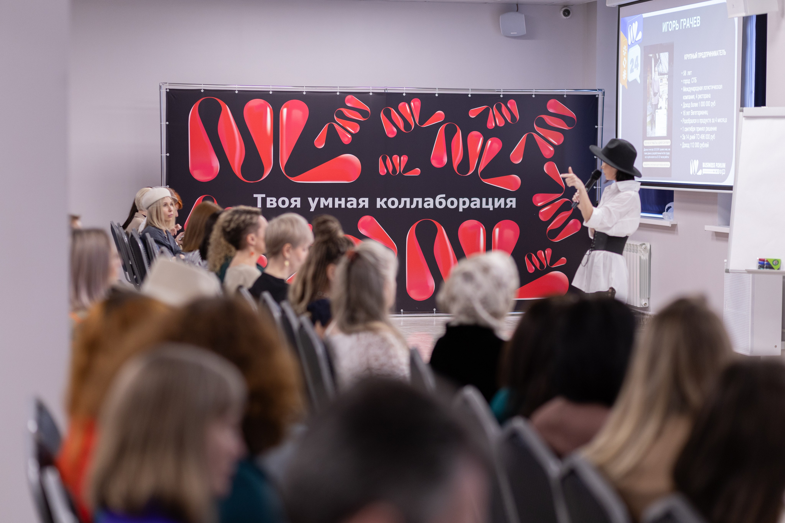 Фотограф эстет Москва и МО Горбачева Юлия