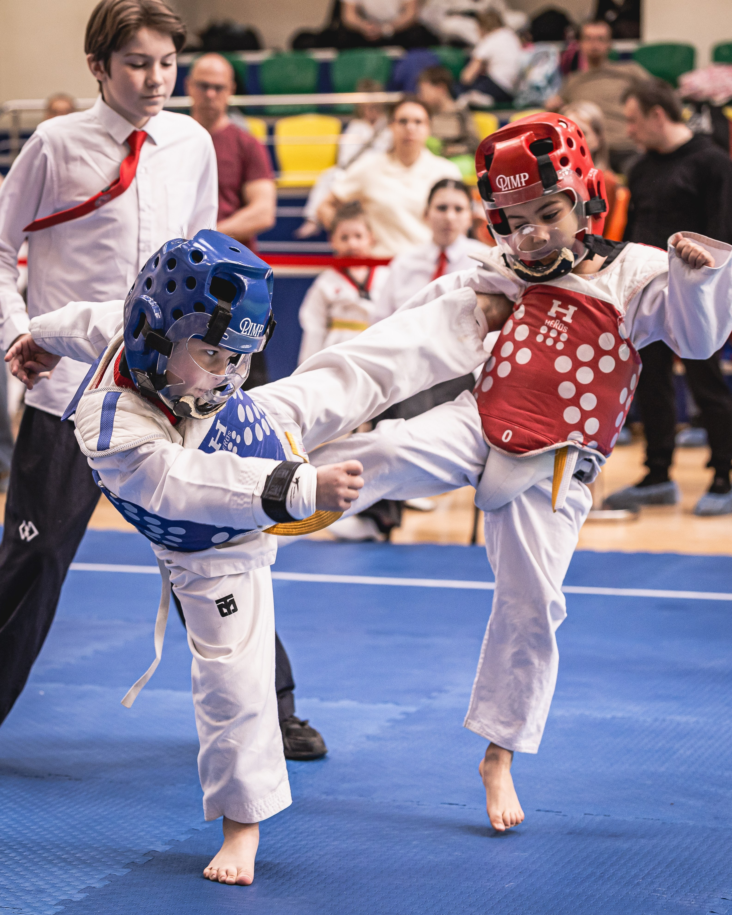 Турнир ВДЮФСОО «ФЕДЕРАЦИЯ ДЕТСКОГО ТХЭКВОНДО РОССИИ» и МОО СПКЕ «ЭРИДАН» по «СПОРТИВНОМУ БОЮ КЕРУГИ». Спортивный фотограф Максим Серегин