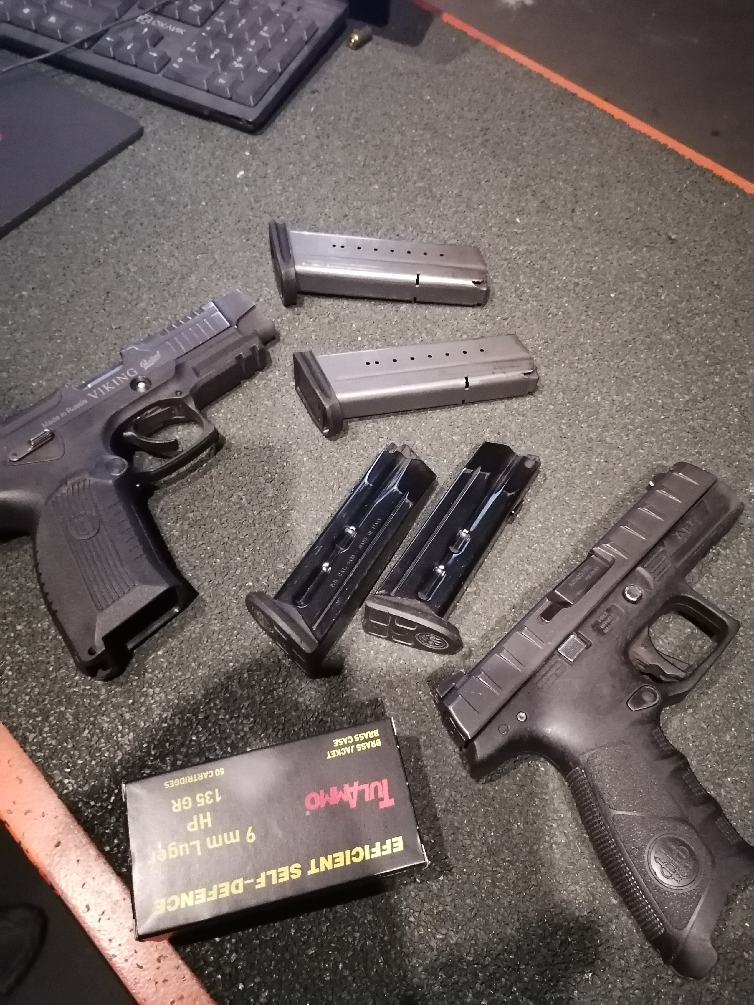 Обо мне. Денис Хрюкин, режиссёр, продюсер, контентмейкер, Санкт-Петербург, Москва