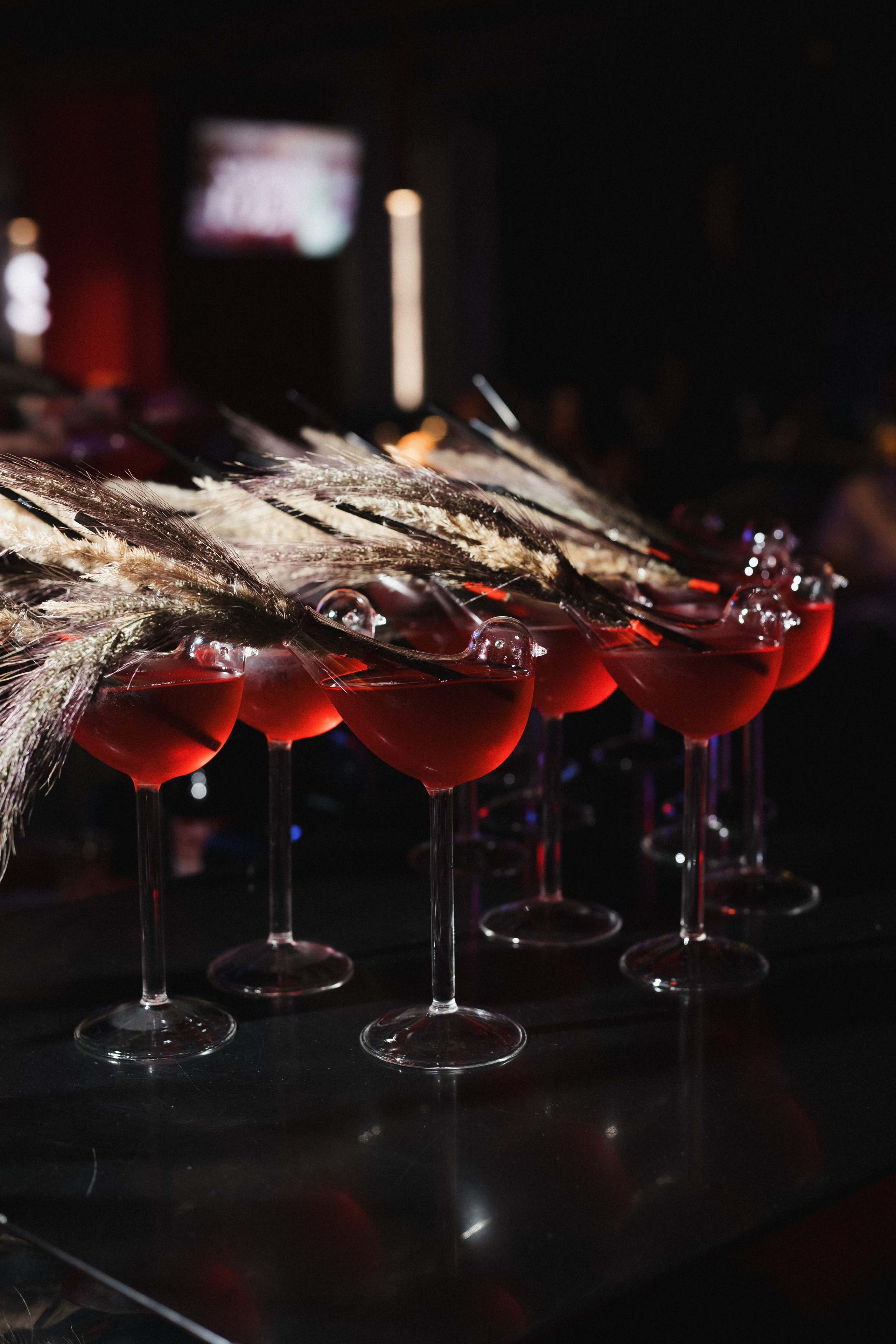 Иммерсивный ужин NATIONAL FOOD в рамках фестиваля «Кухня без границ». СВОИ. ФОТООТЧЕТЫ-СОБЫТИЯ-МЕСТА