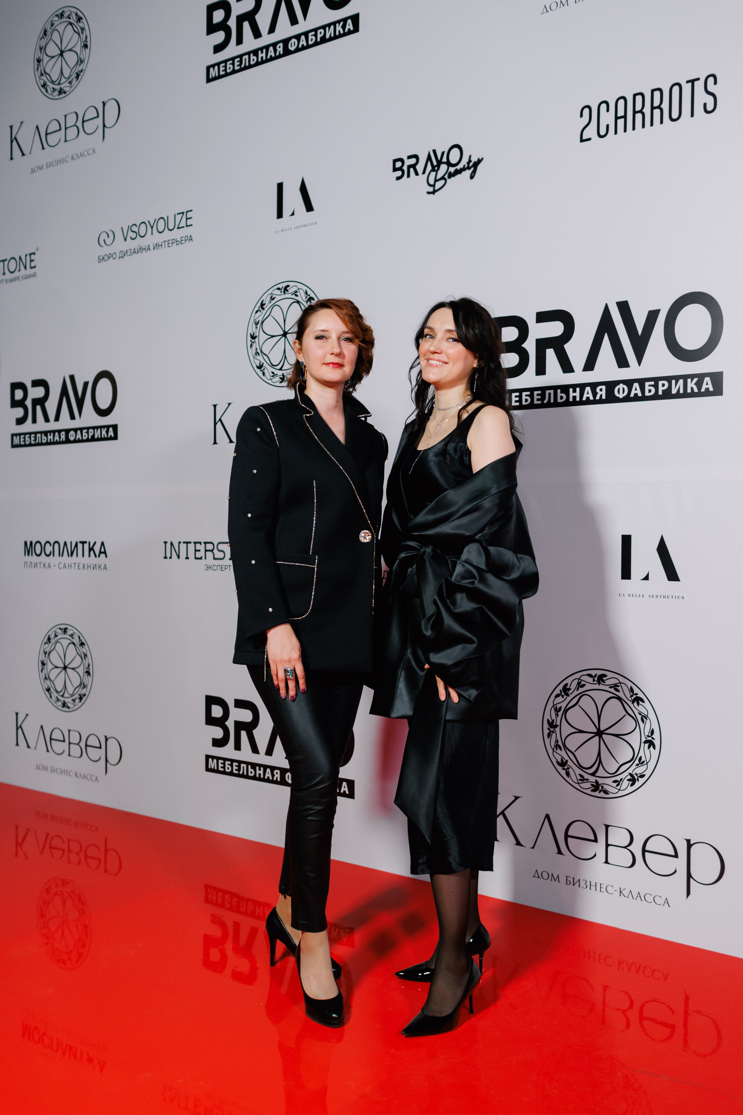 BRAVO BIRTHDAY 13 — PART II. СВОИ. ФОТООТЧЕТЫ-СОБЫТИЯ-МЕСТА