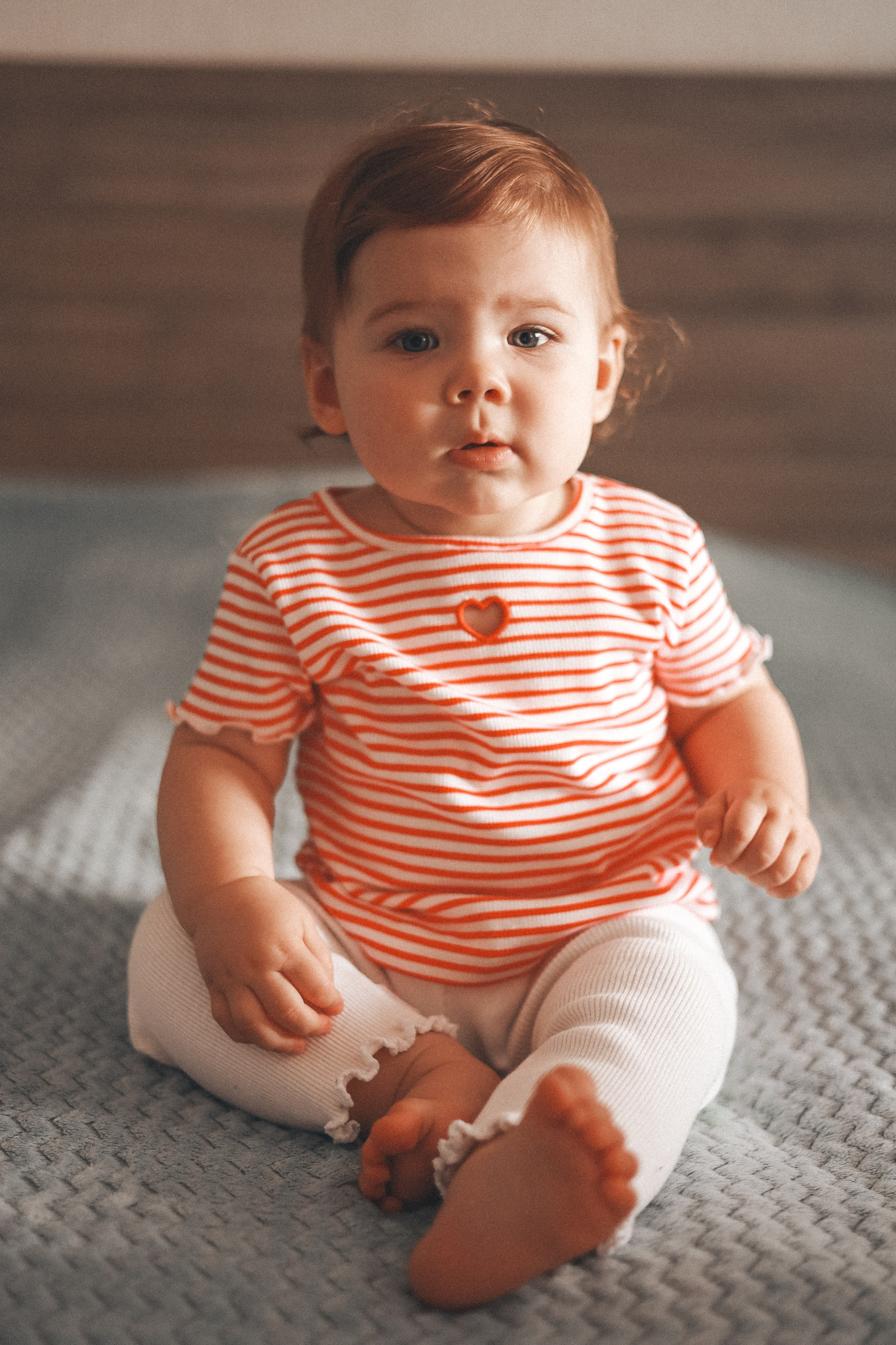 Сергей, Дарья и Ксения ✨. Мария Бриль семейный и детский Lifestyle фотограф Москва