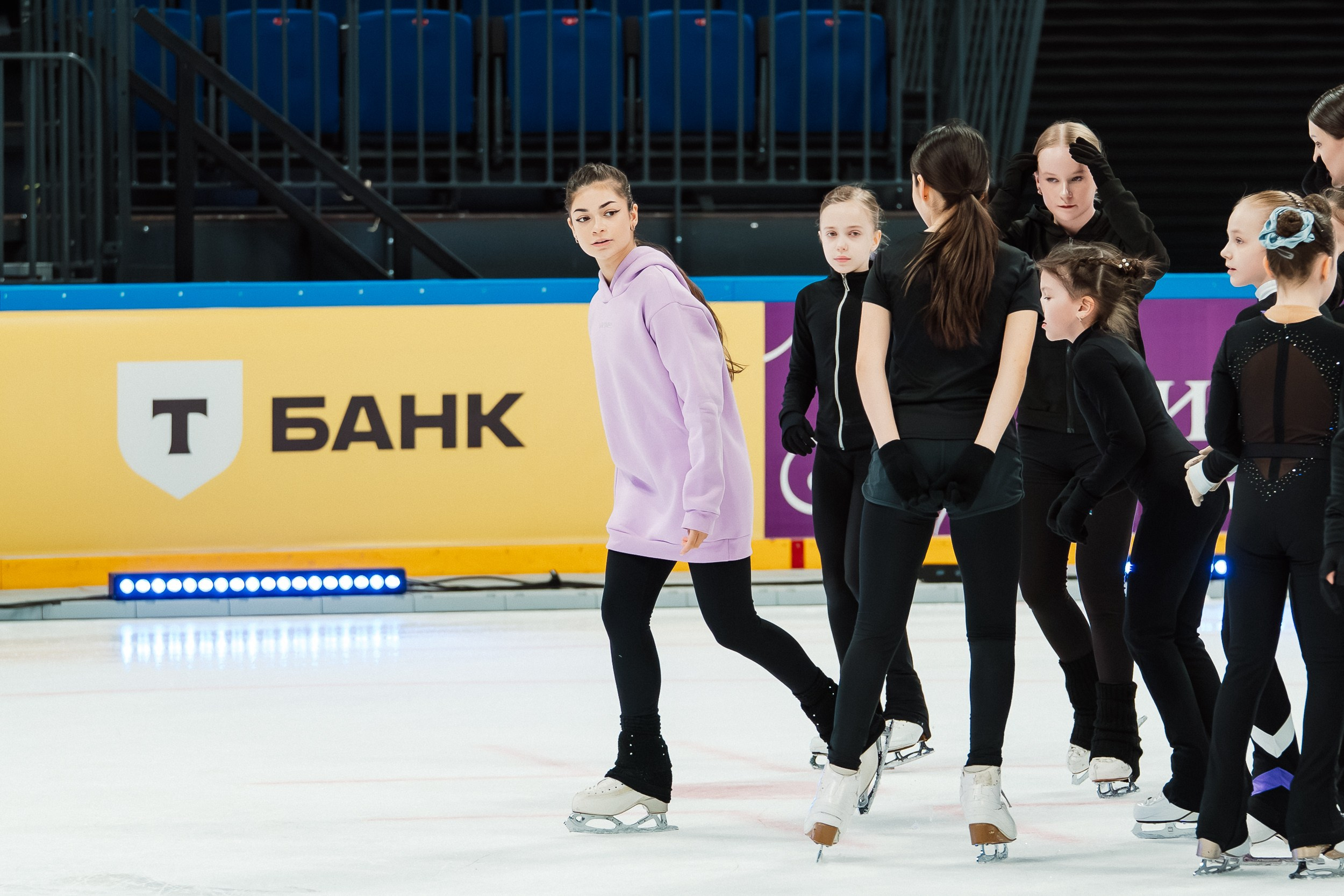 Мастер-класс Аделии Петросян в Новосибирске. Воробьева Ксения — Спортивный и танцевальный фотограф Новосибирск
