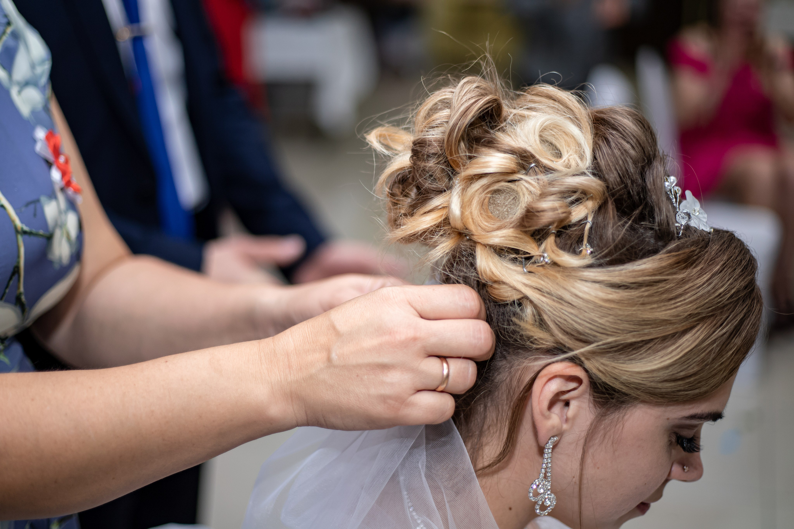 22,08,20. Выпускной альбом Шахты Ростов