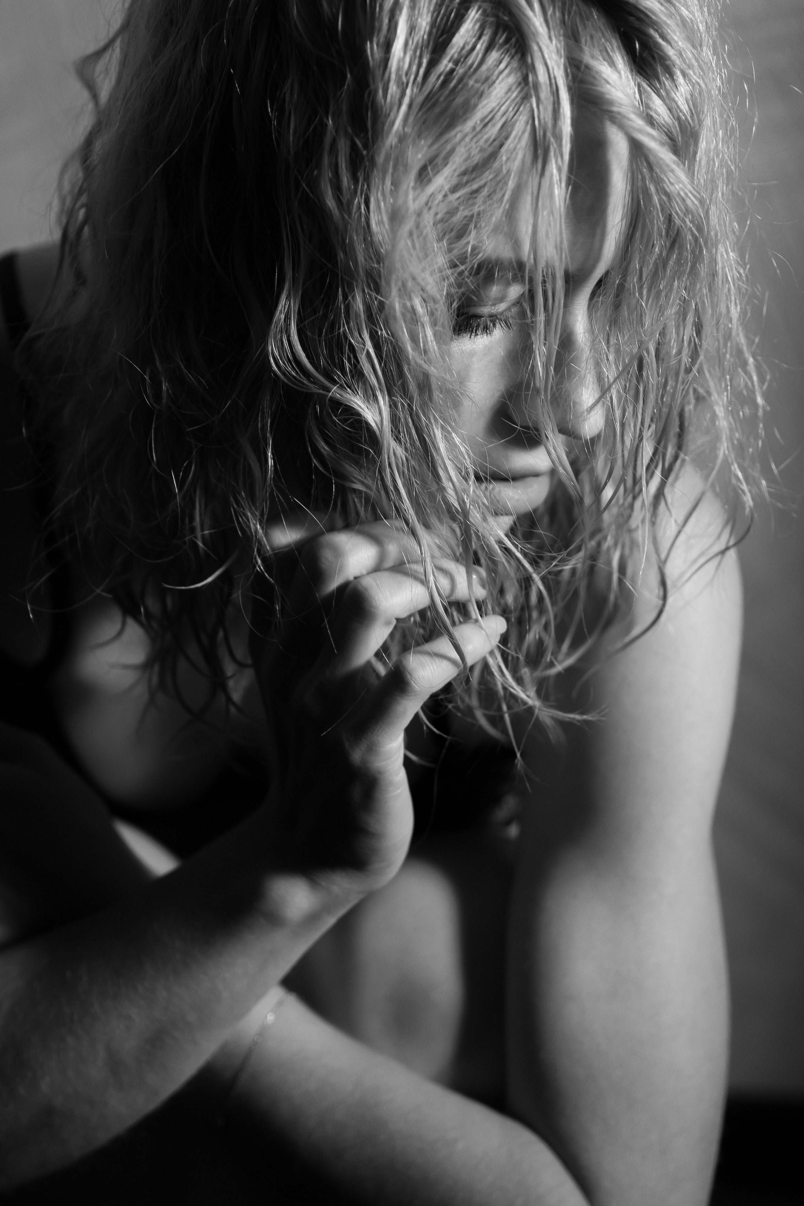 Свадебный фотограф, крещение, венчание СПБ, Белгород Анна Коршунова