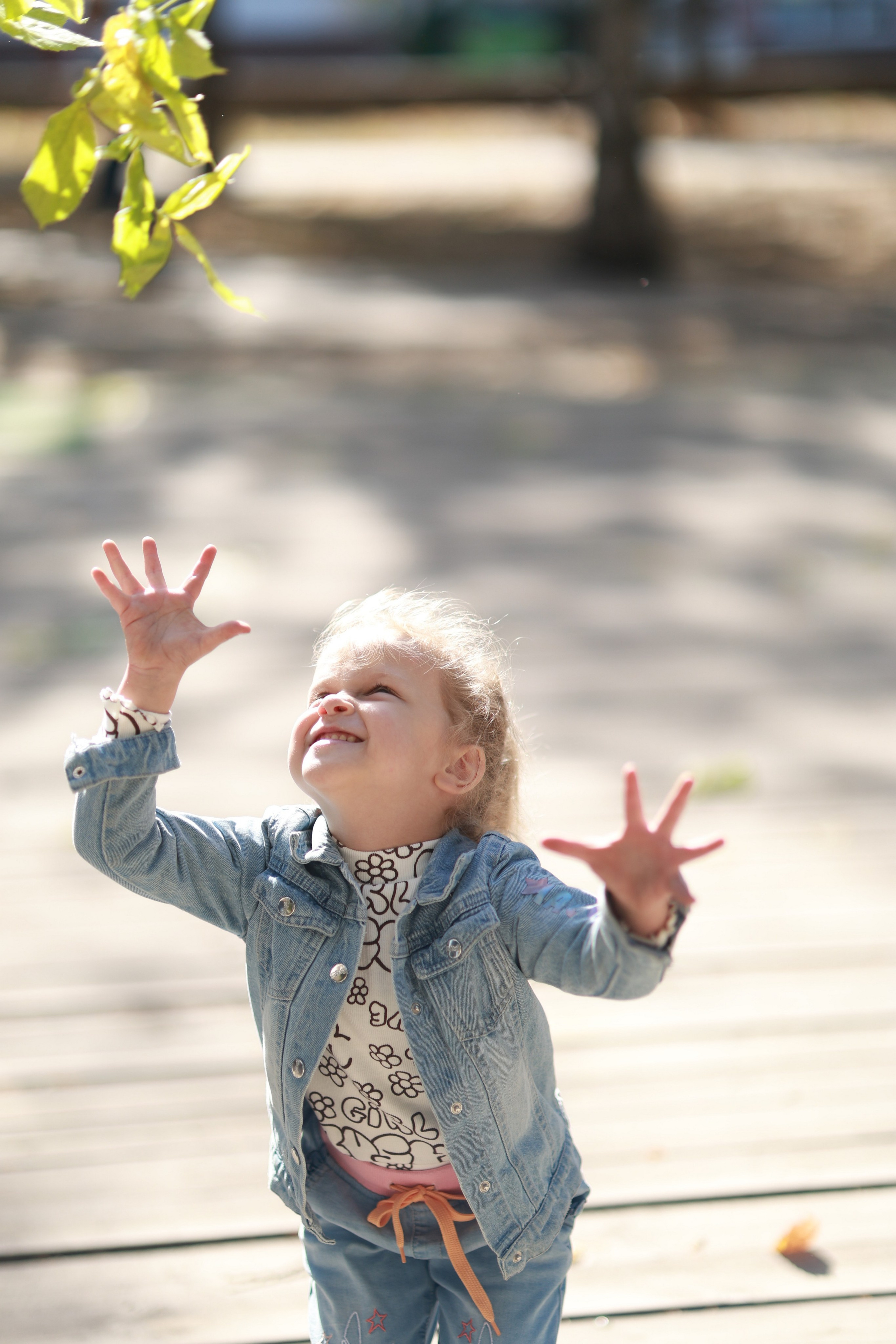 Этот чудесный фотодень. Семейный и свадебный фотограф в Воронеже Людмила Трифонова