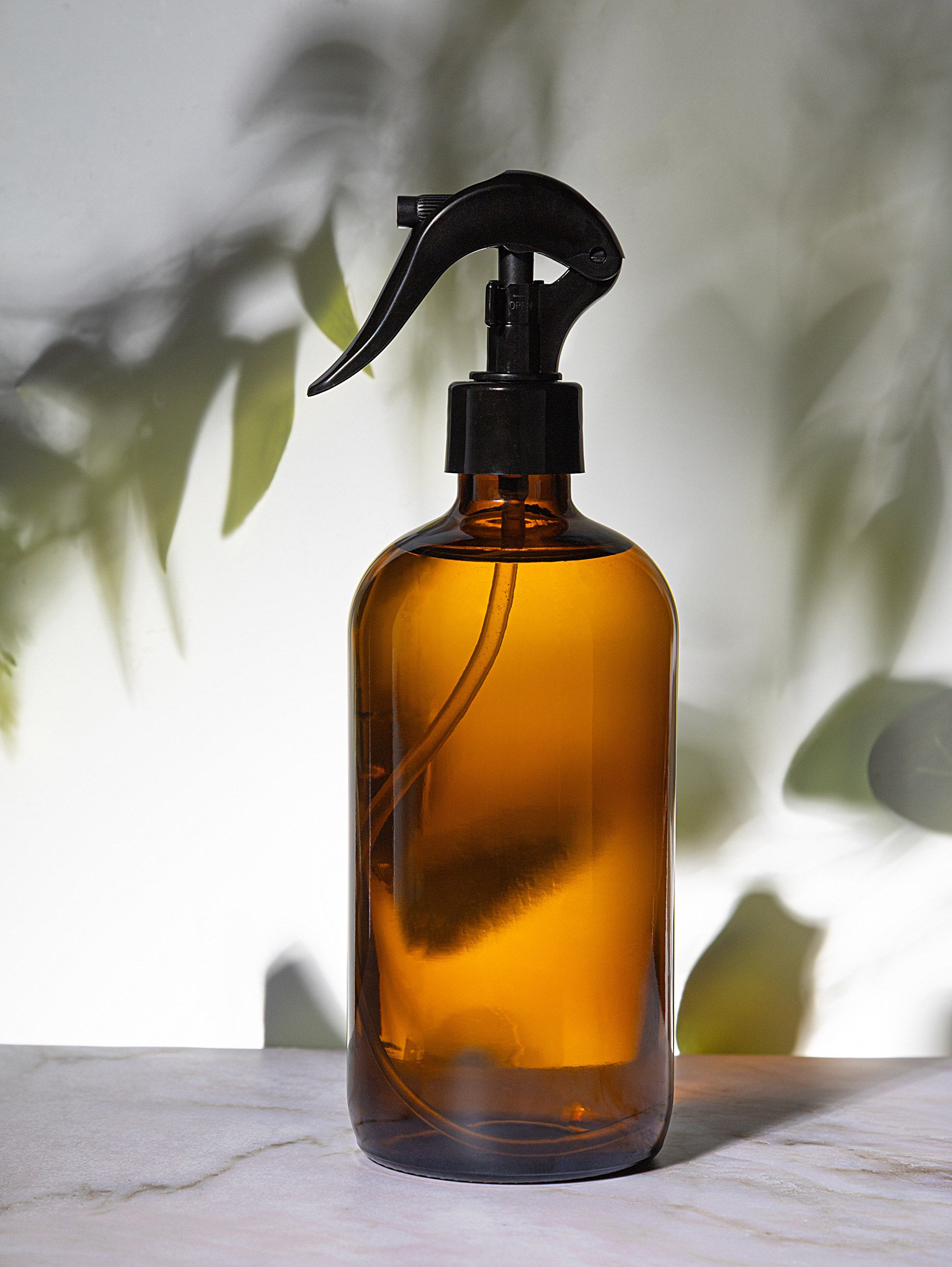 Предметный фотограф для бизнеса и маркетплейс в Санкт-Петербурге и Ленинградской области