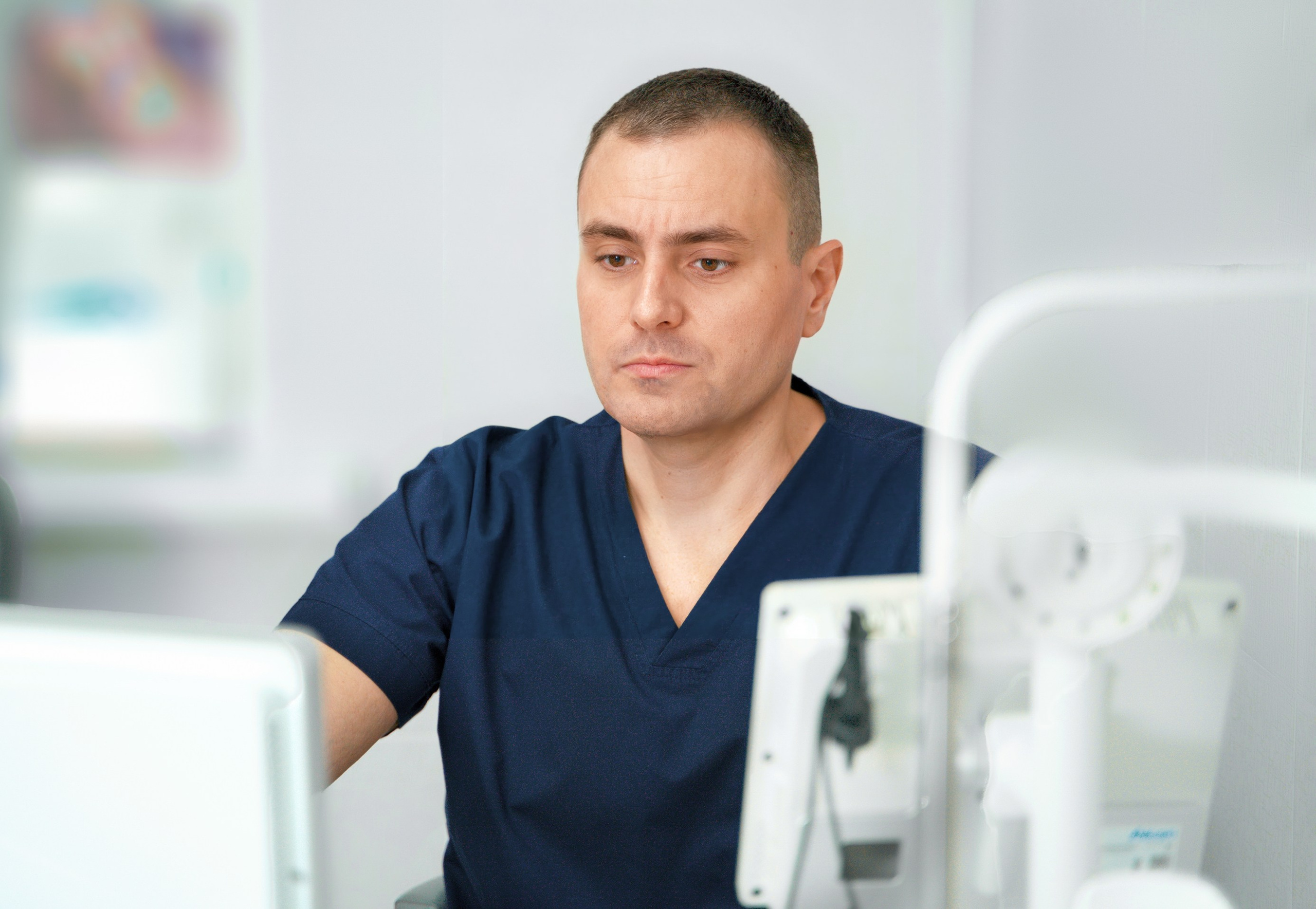 👁✨ Команда, которой вы доверяете зрение!. Фотографы из солнечного Краснодара Вадим и Надежда Митус