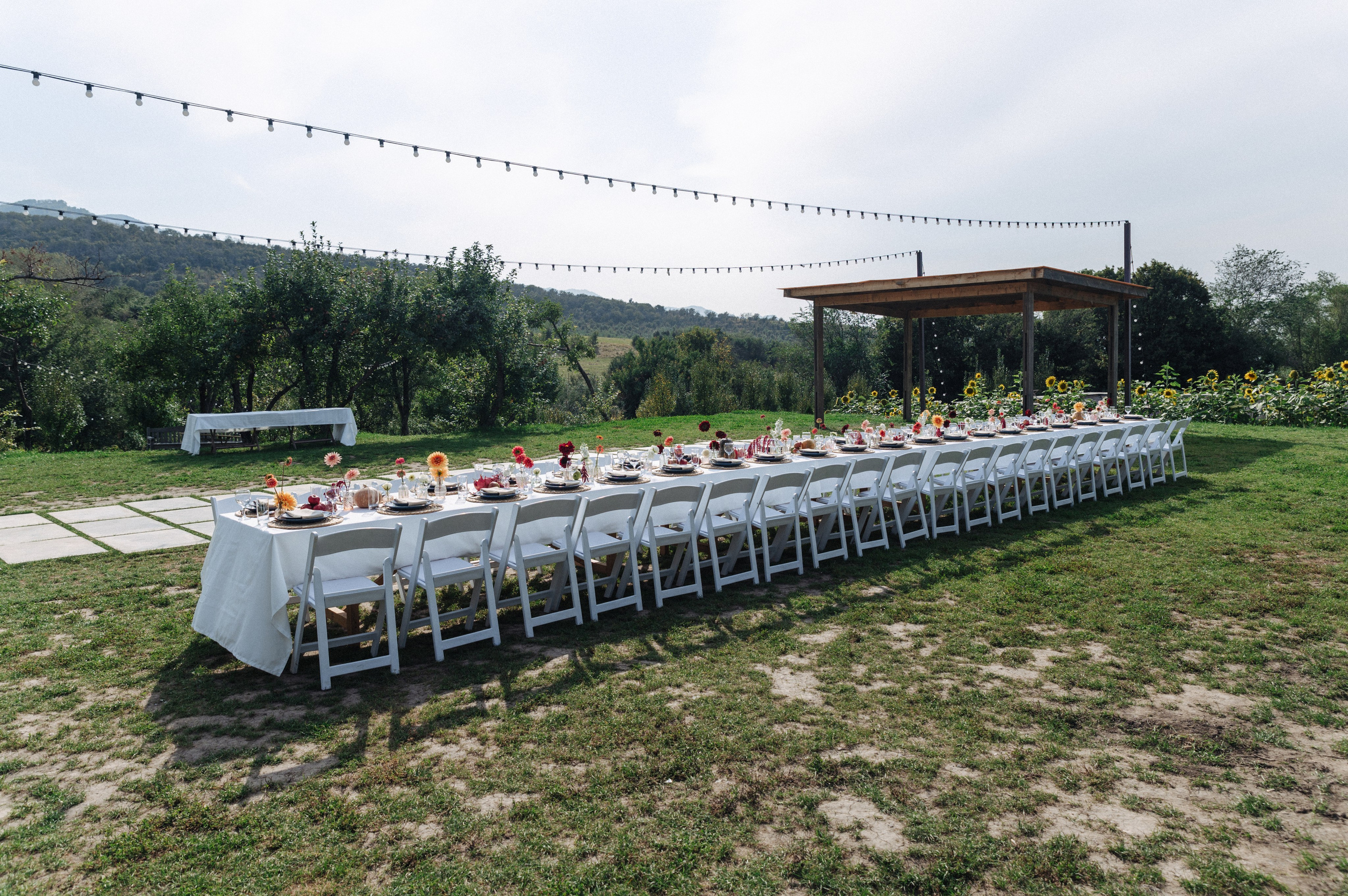 Эдуардо и Люси, свадебная фотосессия. Фотограф в Алматы — Алексей Коньков | Репортаж, свадьбы, портреты