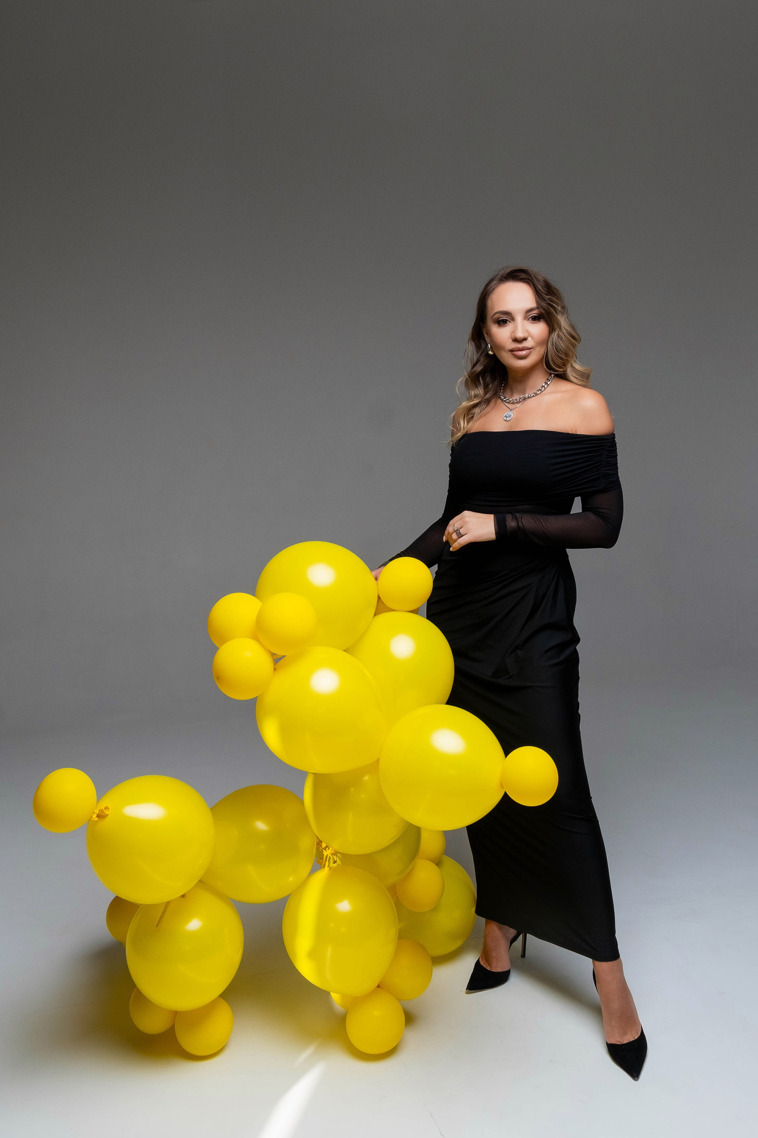 Мария. Профессиональный фотограф в Москве и Одинцово Родика Архип