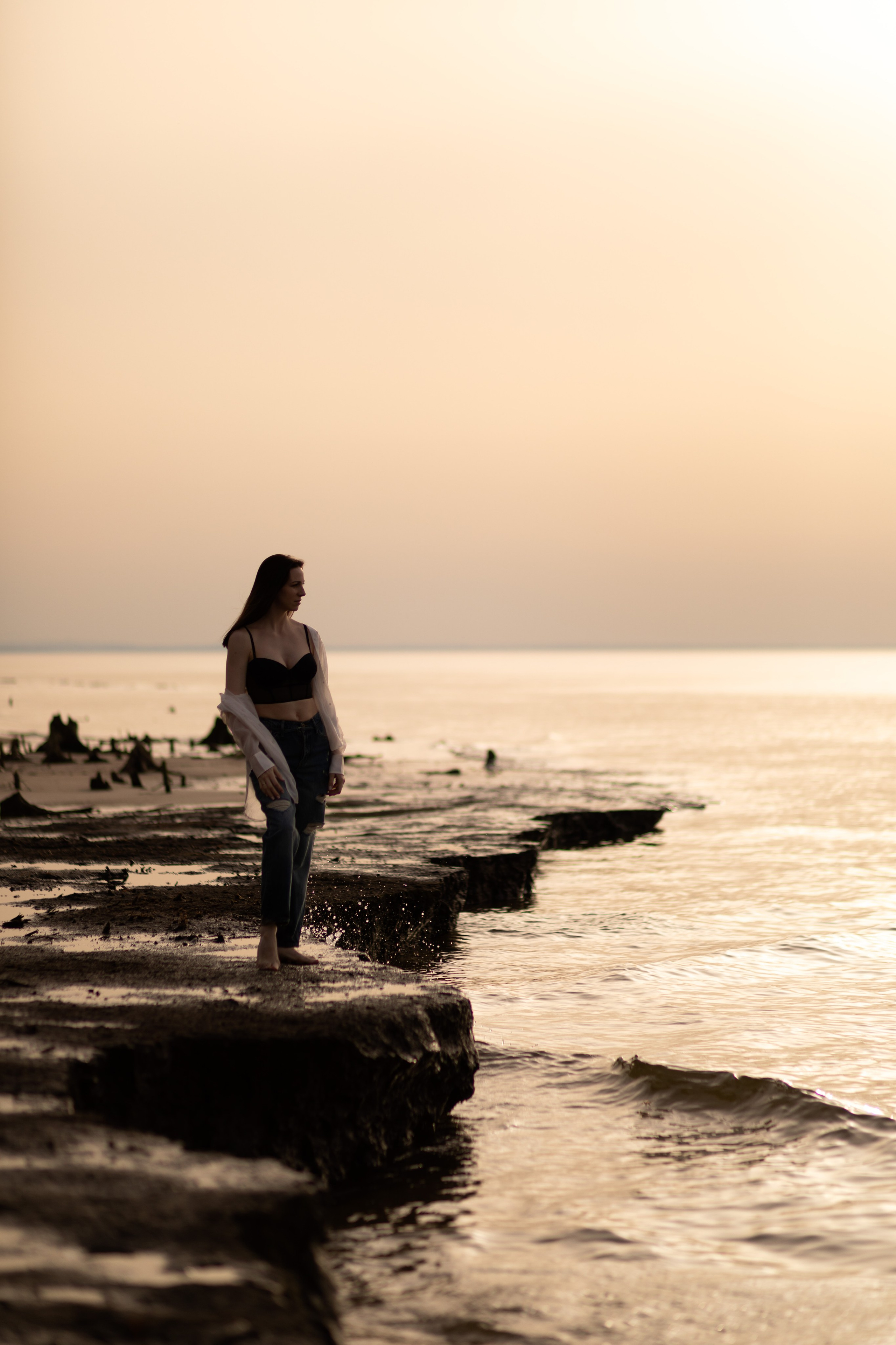 Татьяна. Главная